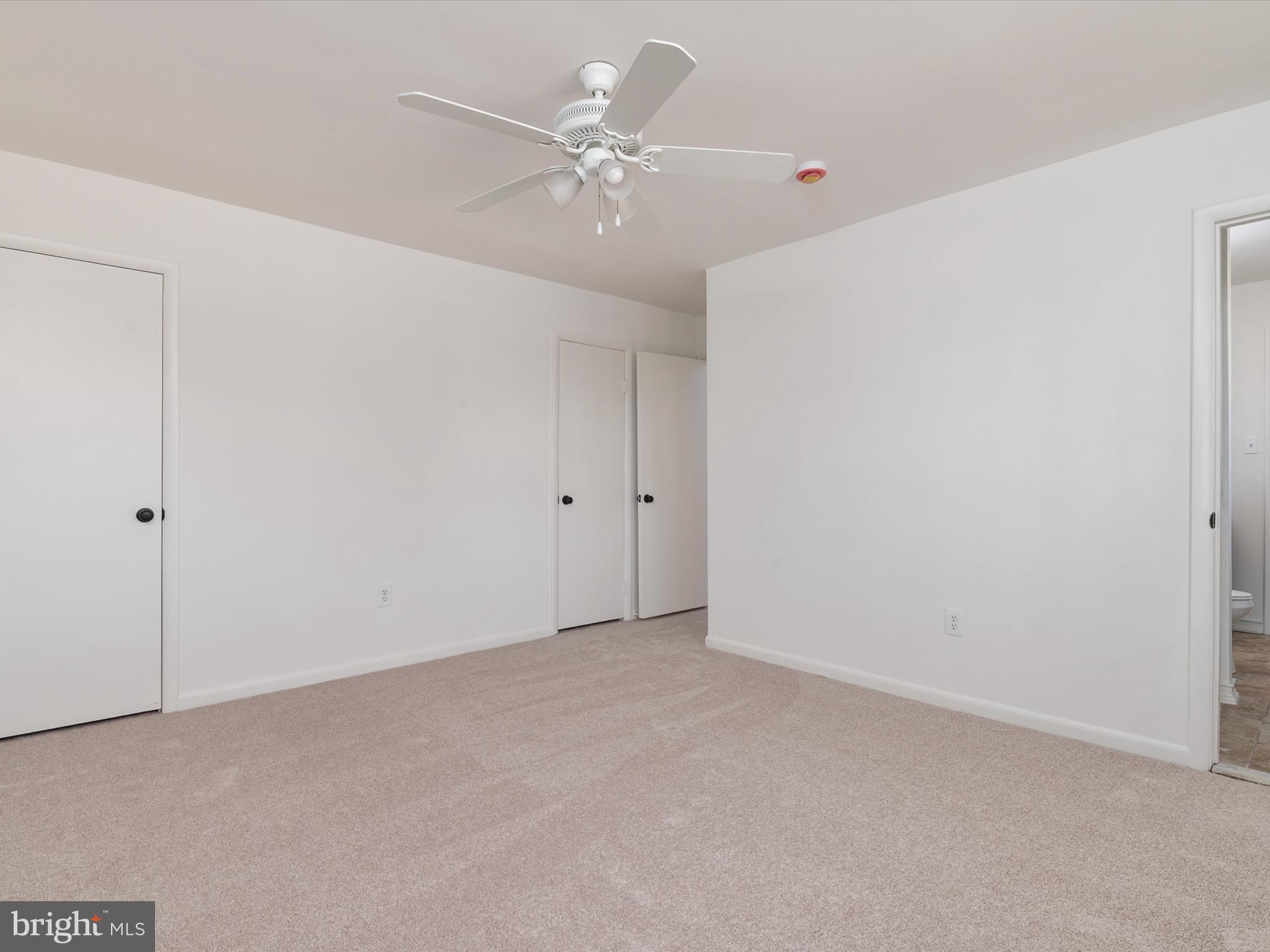 HERITAGE - Residential