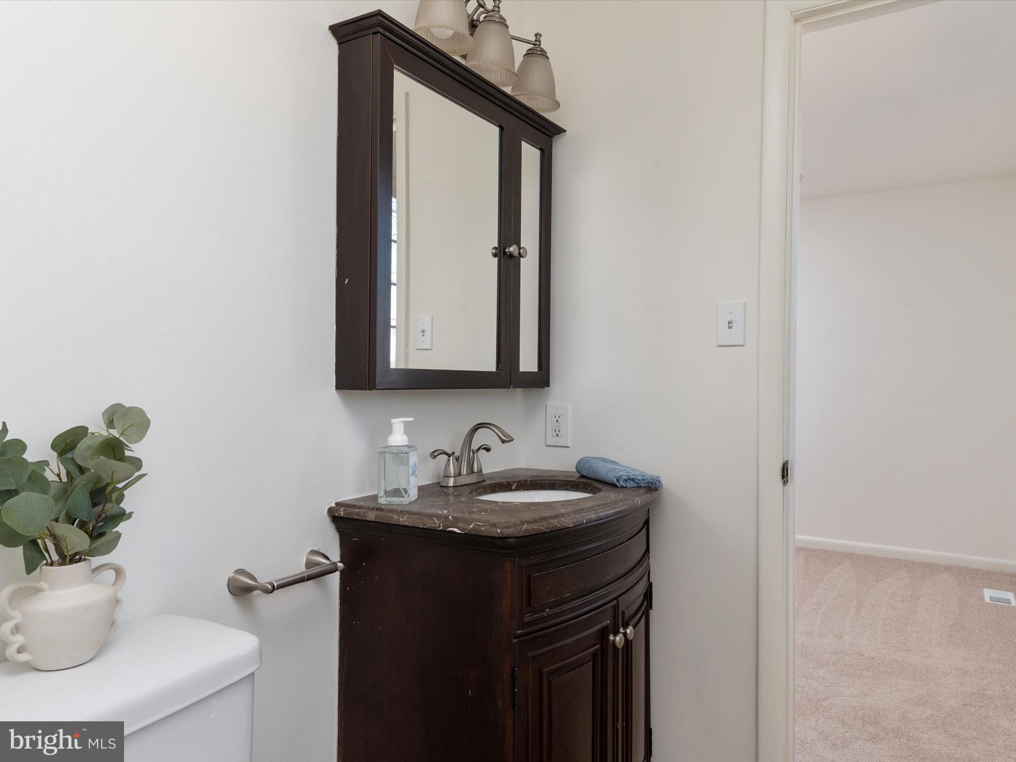 HERITAGE - Residential