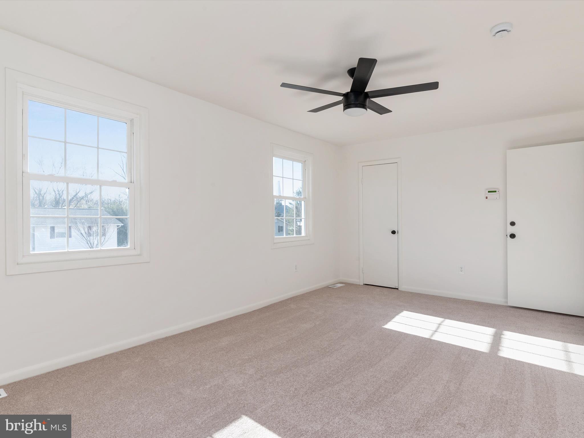HERITAGE - Residential