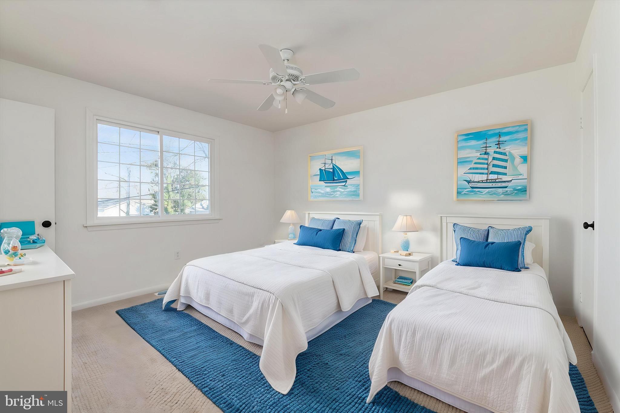 HERITAGE - Residential