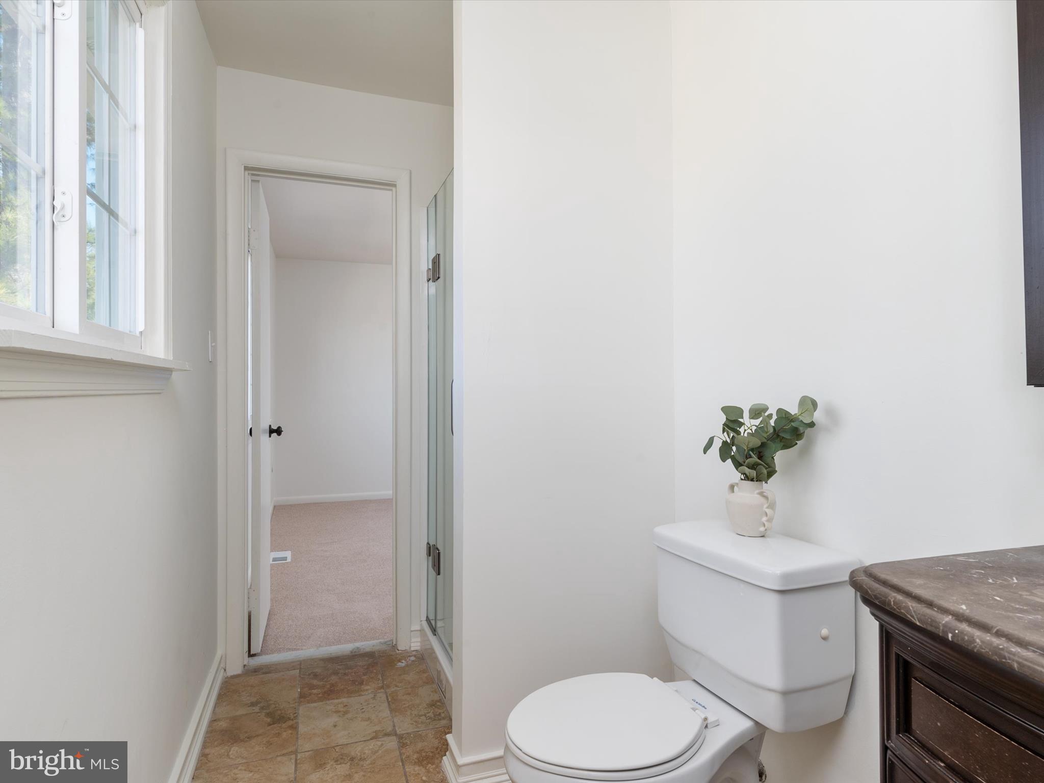 HERITAGE - Residential