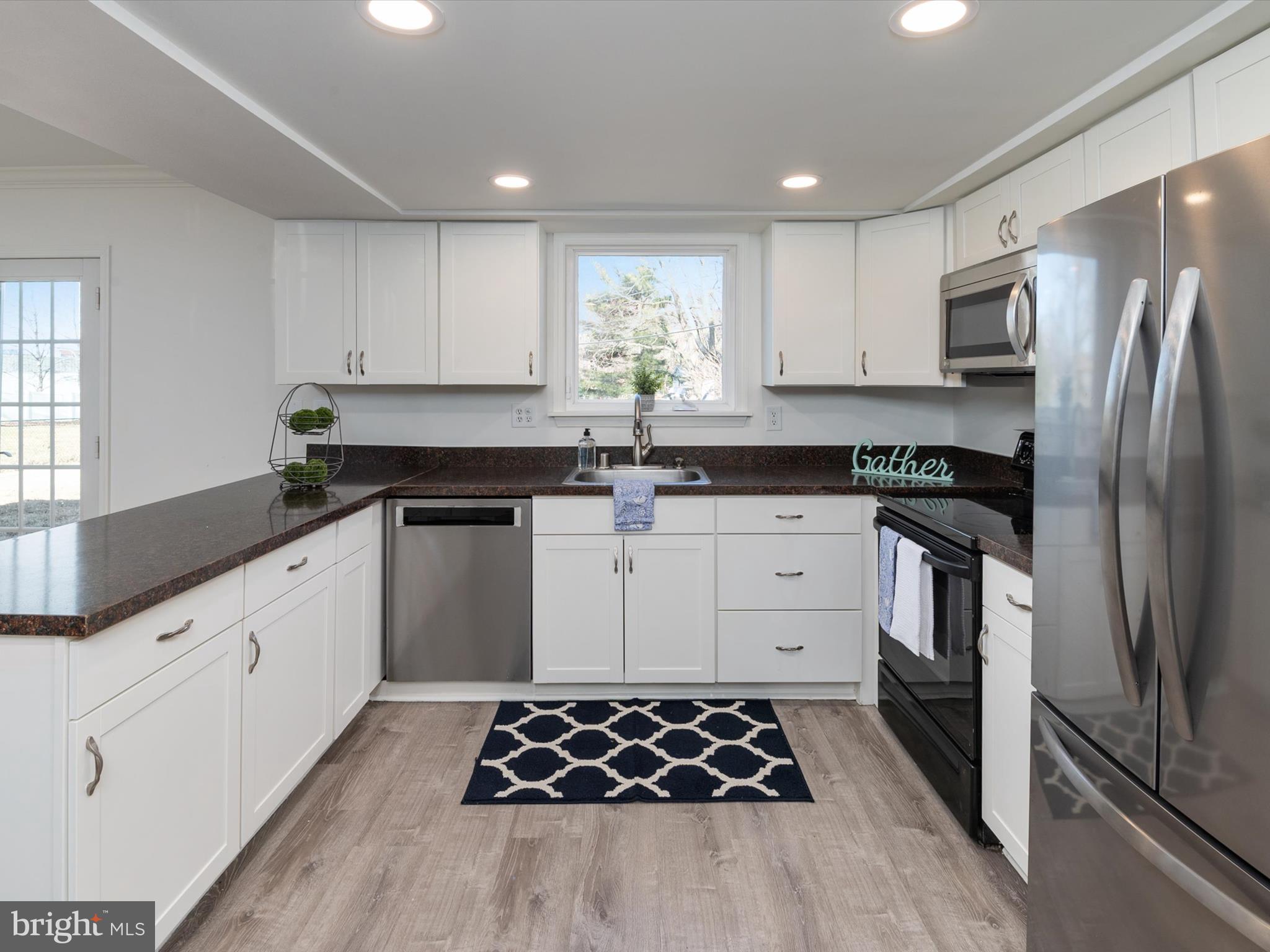 HERITAGE - Residential