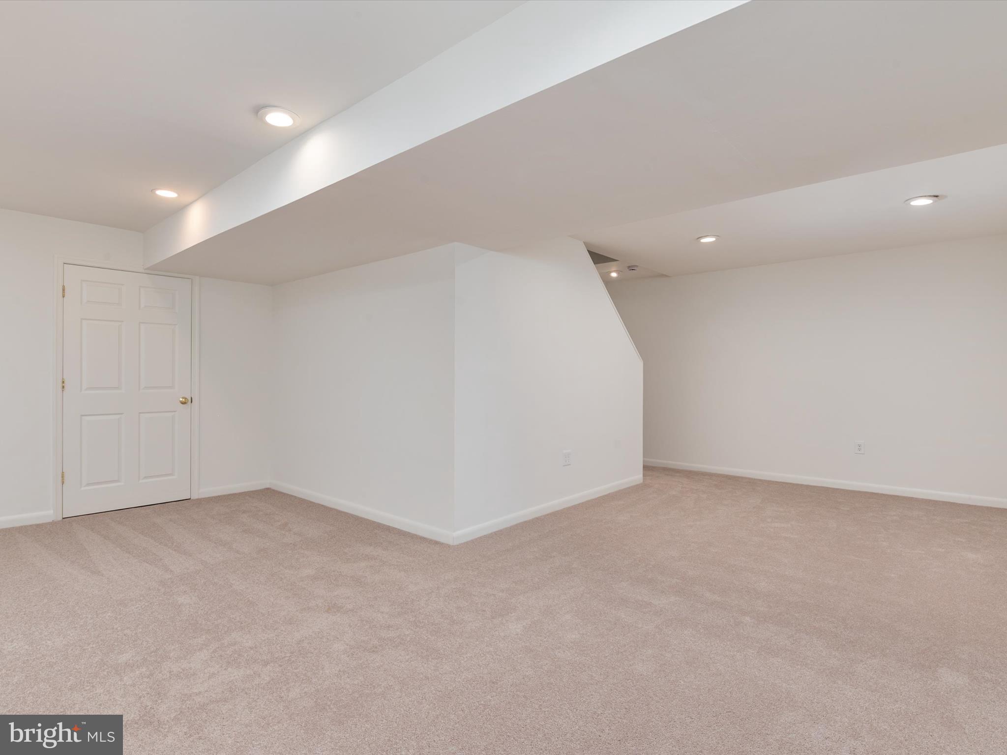 HERITAGE - Residential