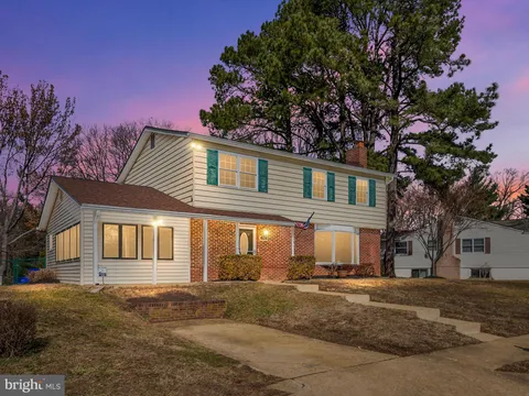 402 S Cherry Grove Avenue, Annapolis, MD 21401 - MLS#: MDAA2105102