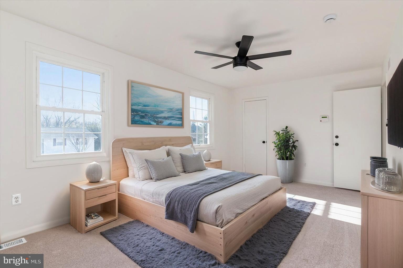 HERITAGE - Residential