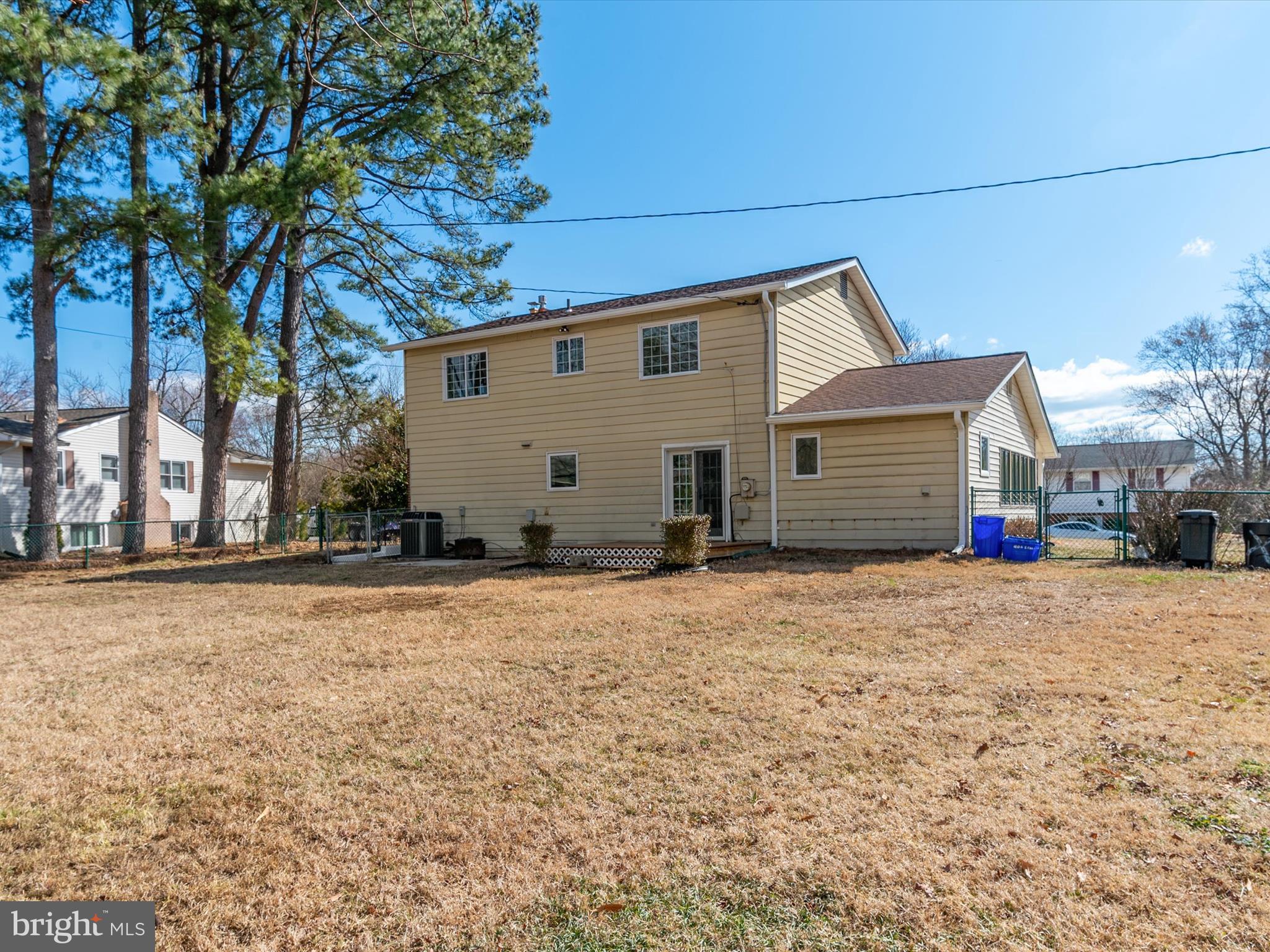 HERITAGE - Residential