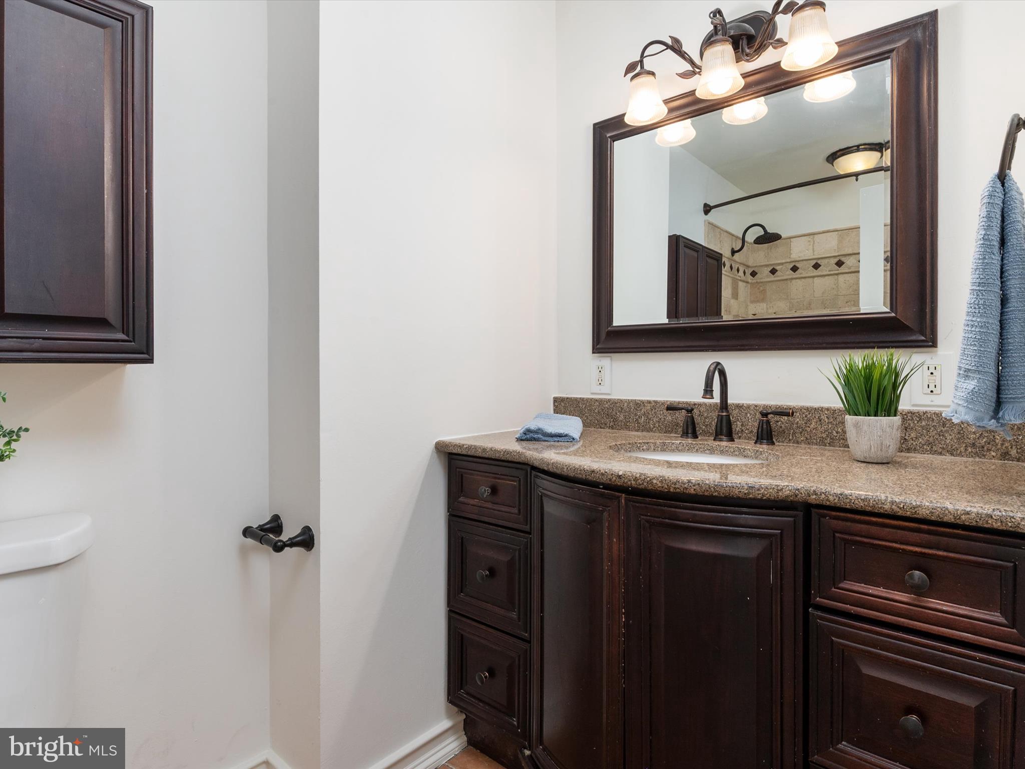 HERITAGE - Residential
