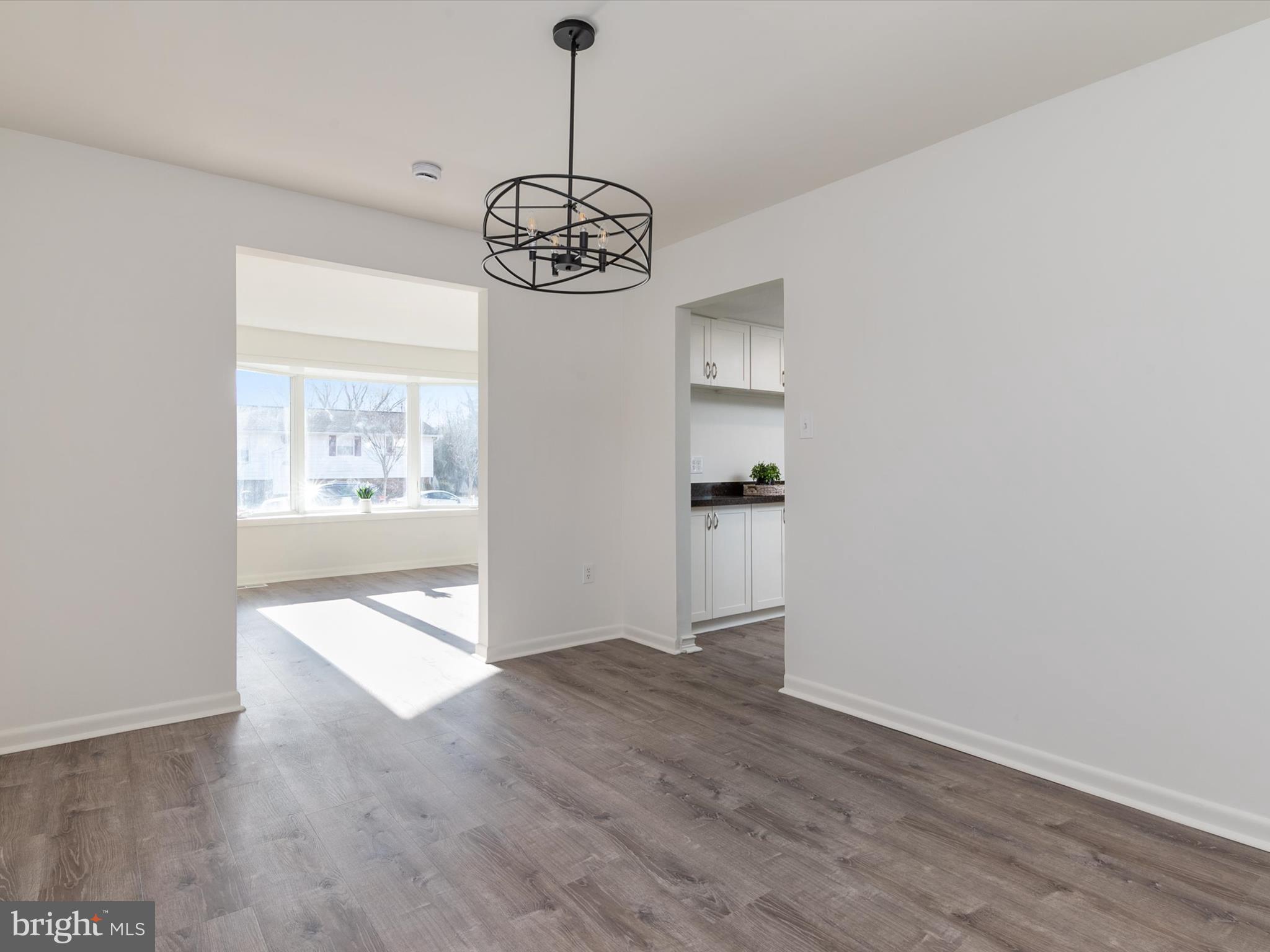 HERITAGE - Residential