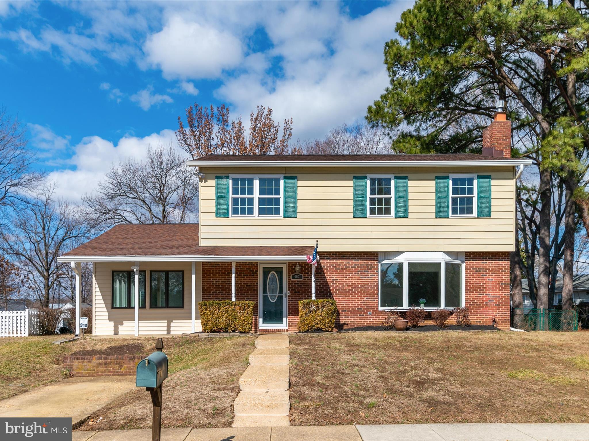 HERITAGE - Residential