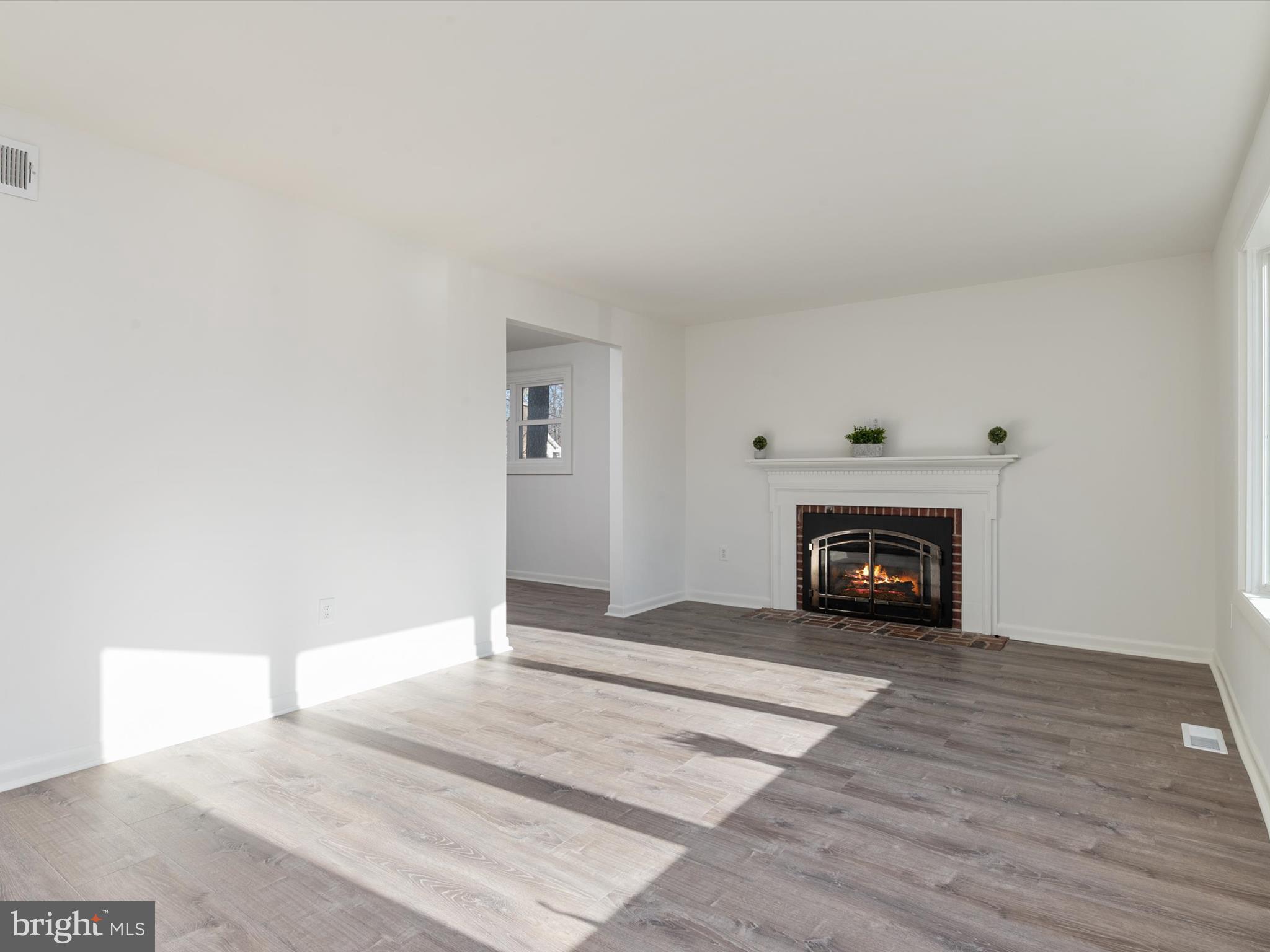 HERITAGE - Residential