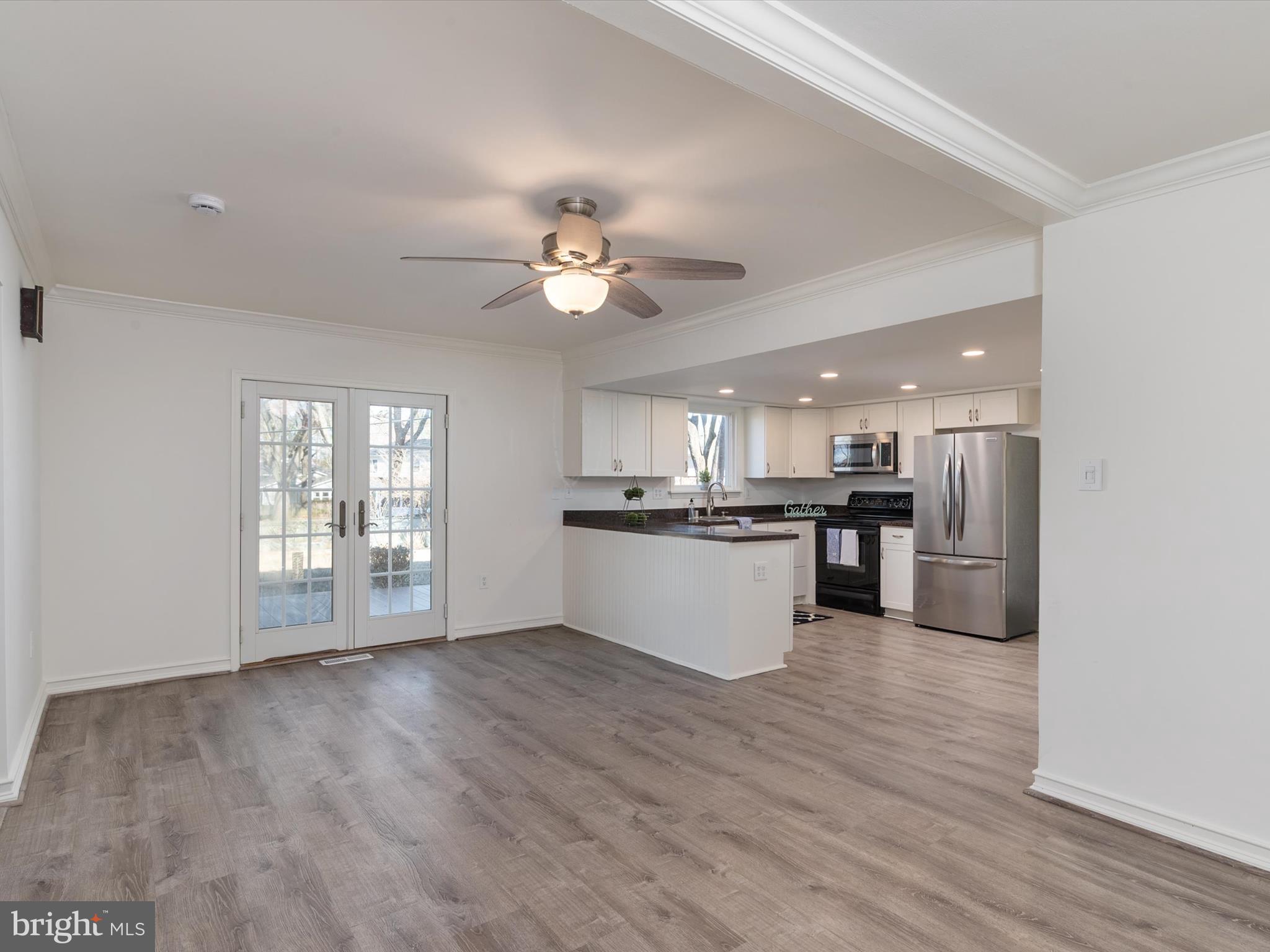 HERITAGE - Residential