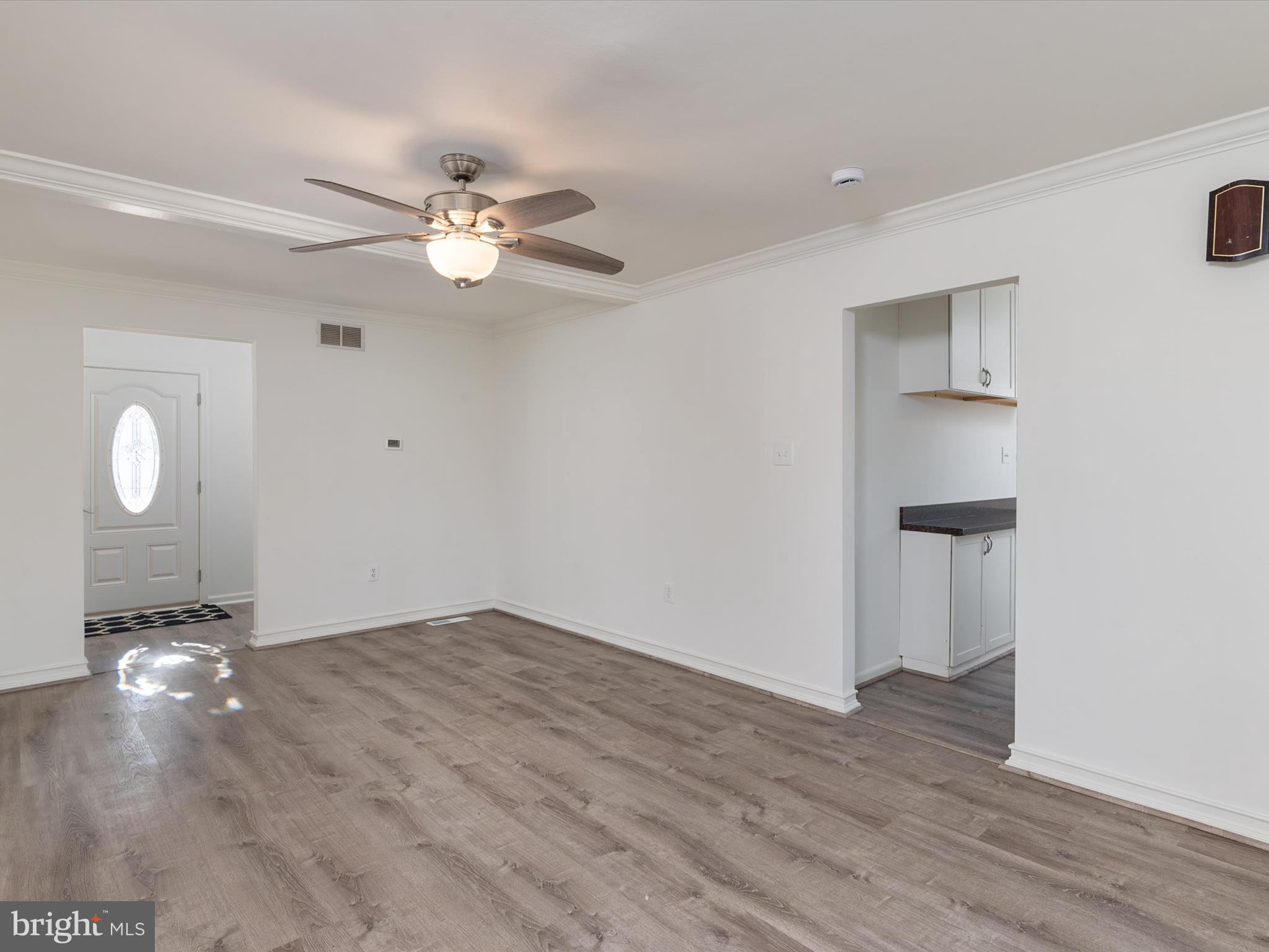 HERITAGE - Residential