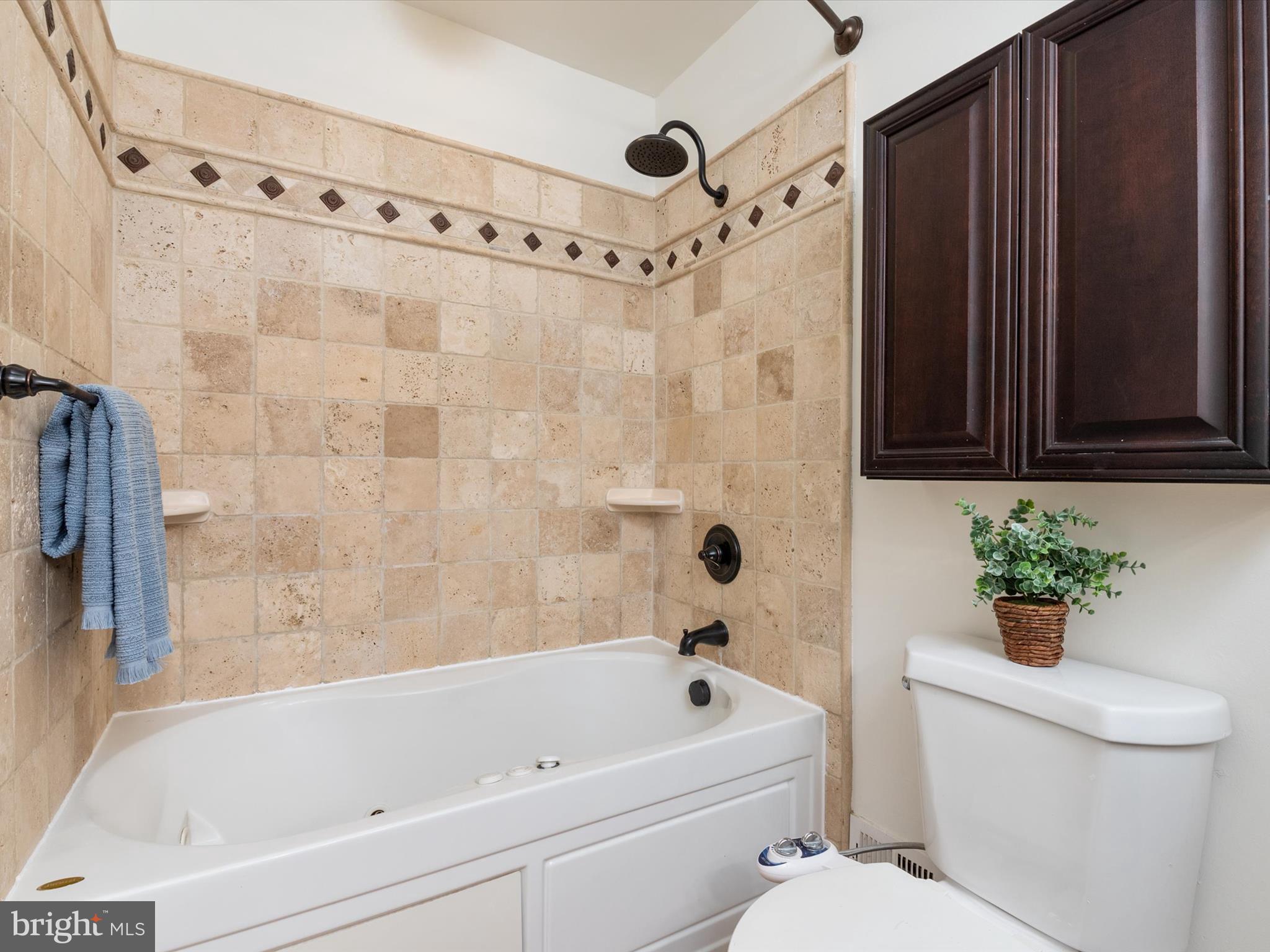 HERITAGE - Residential
