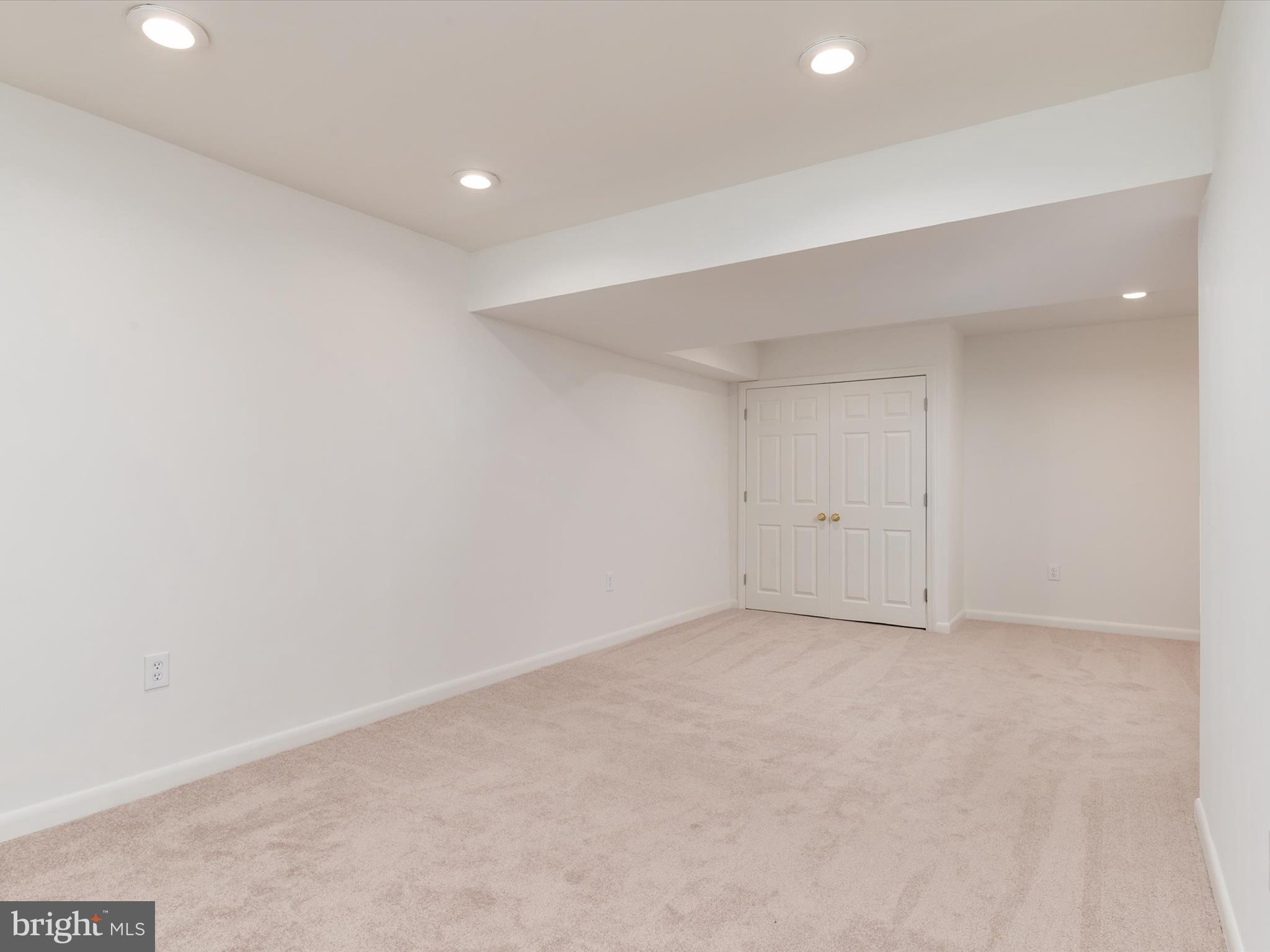 HERITAGE - Residential