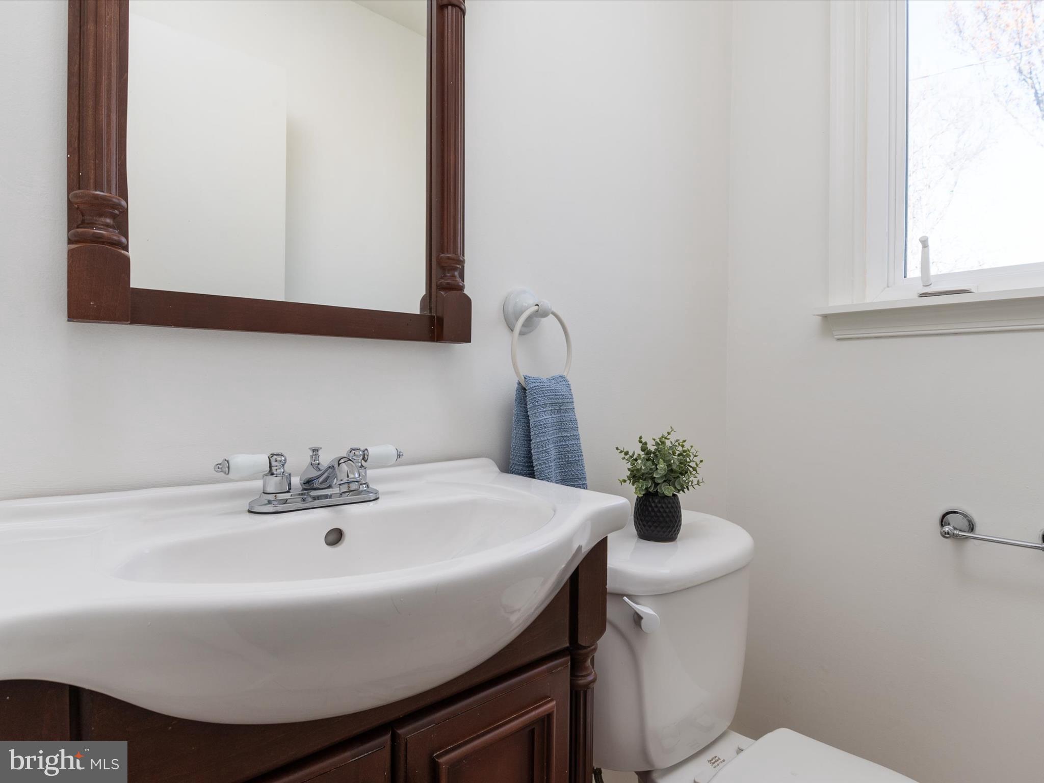 HERITAGE - Residential