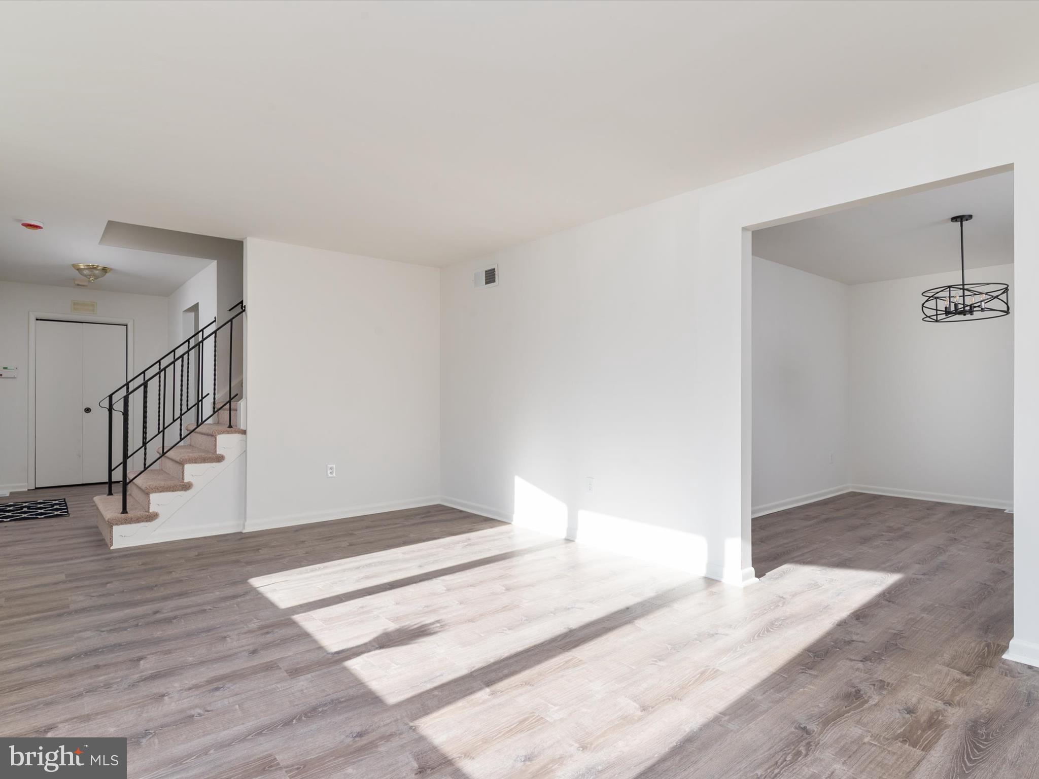 HERITAGE - Residential