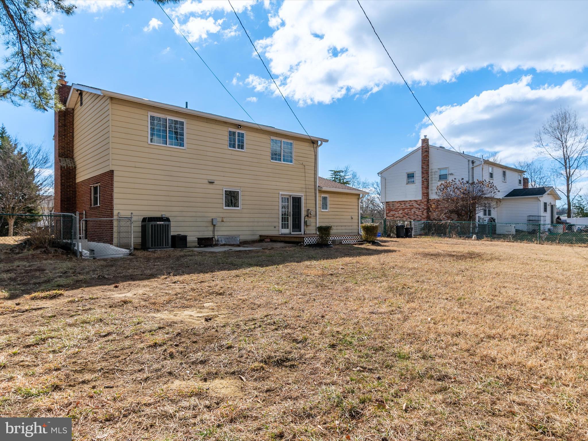 HERITAGE - Residential