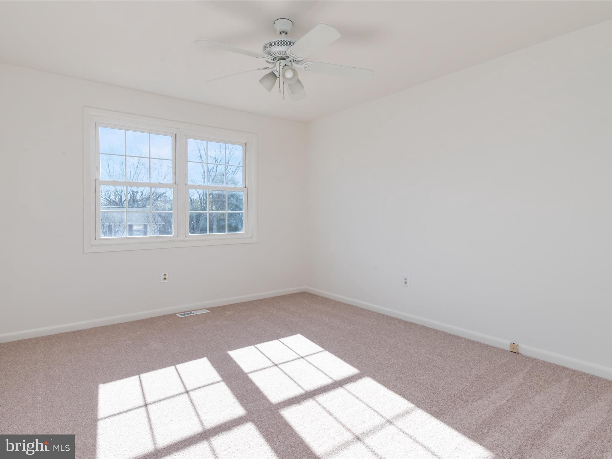 HERITAGE - Residential