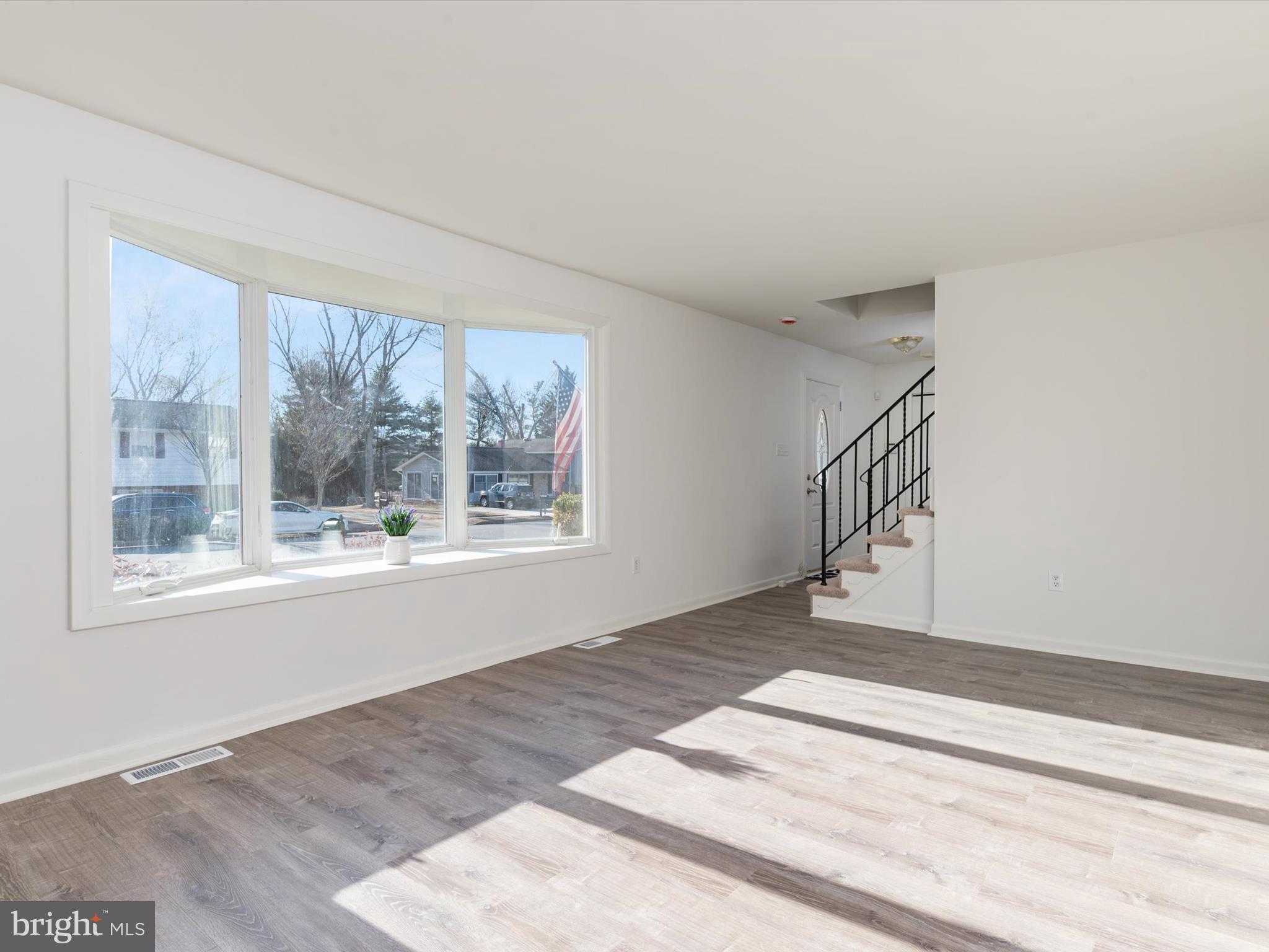 HERITAGE - Residential