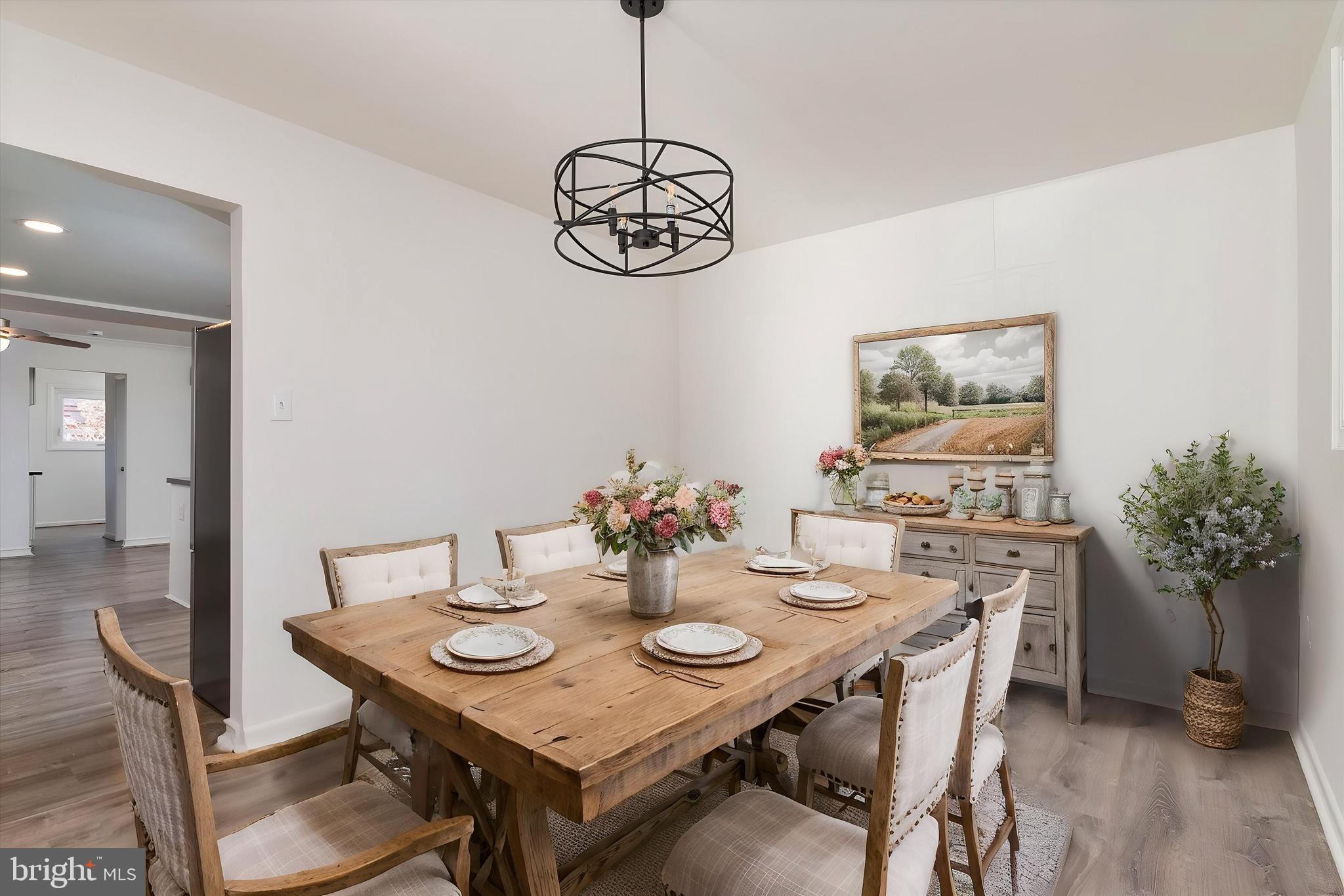 HERITAGE - Residential