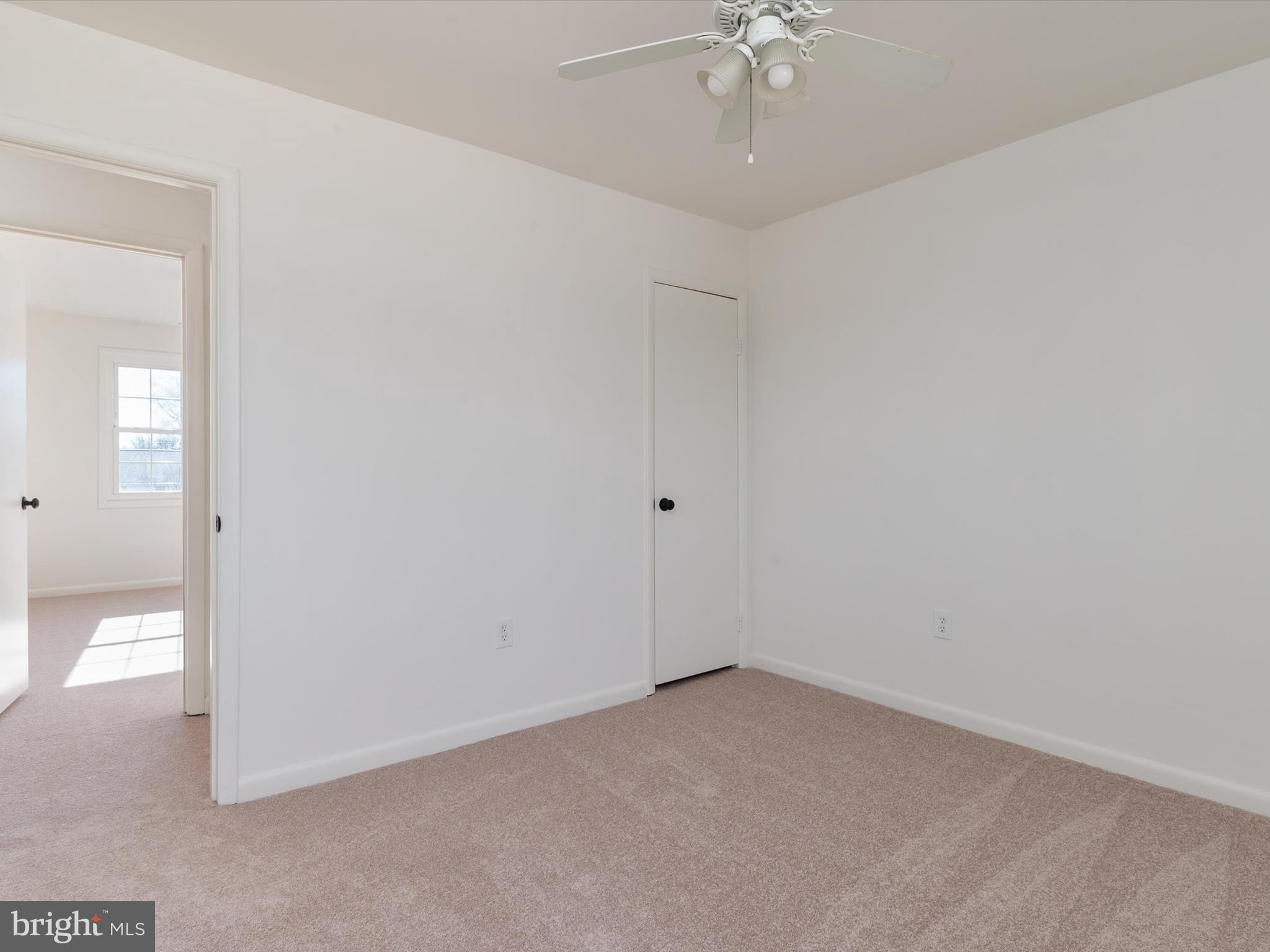 HERITAGE - Residential