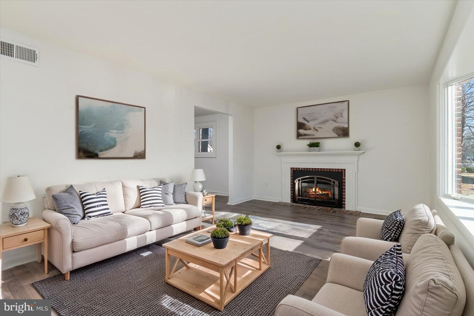 HERITAGE - Residential