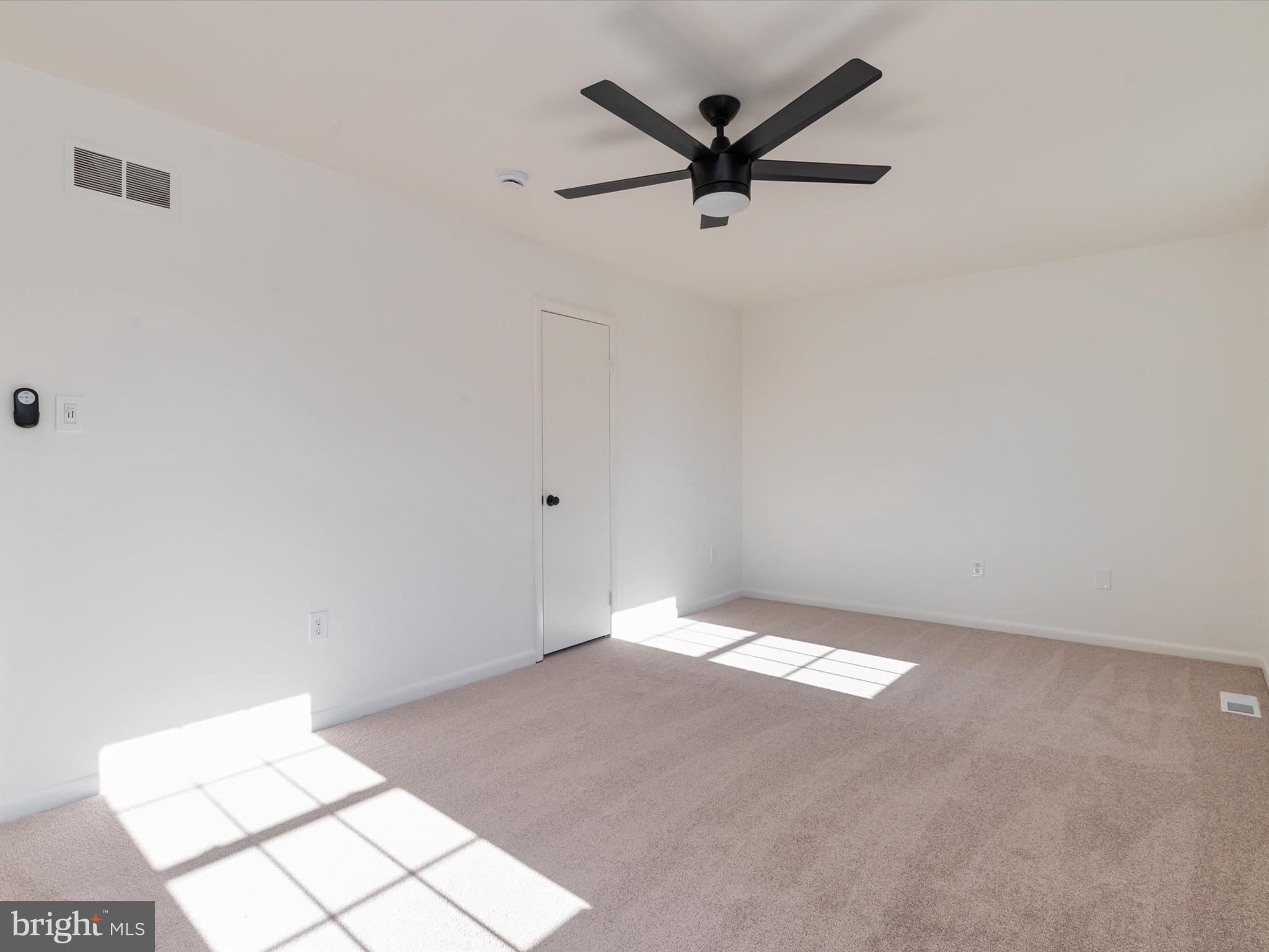 HERITAGE - Residential