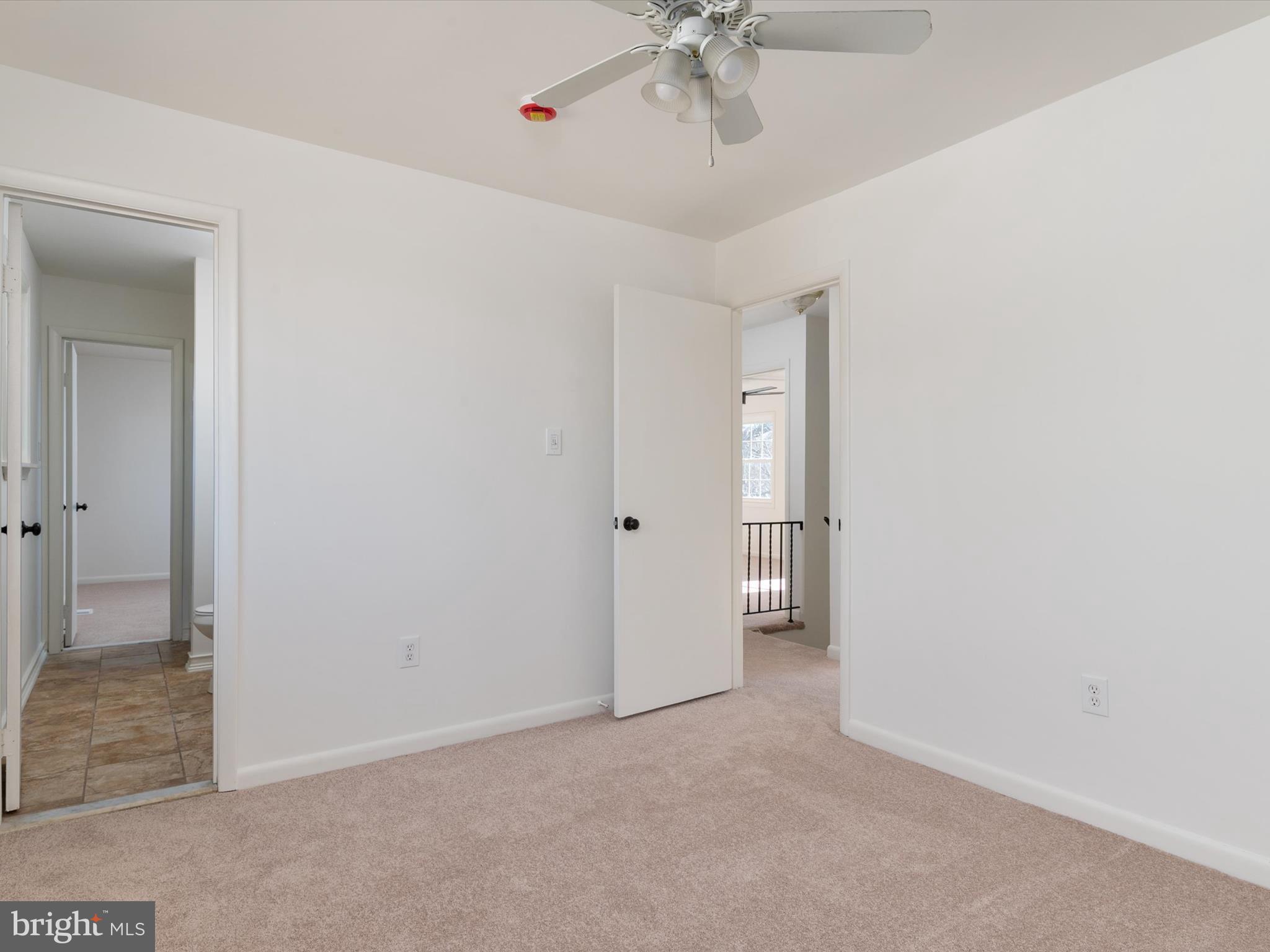 HERITAGE - Residential