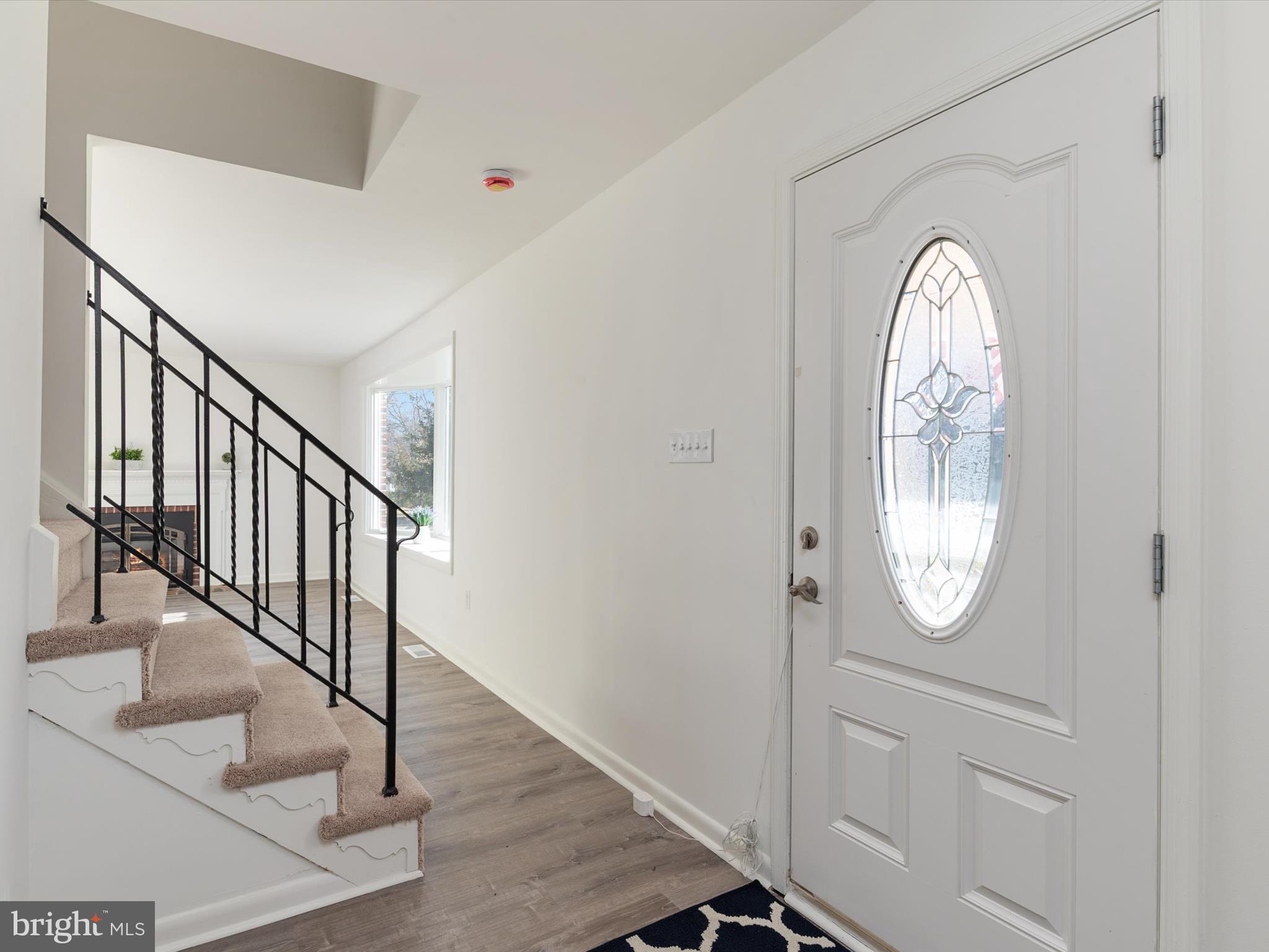 HERITAGE - Residential
