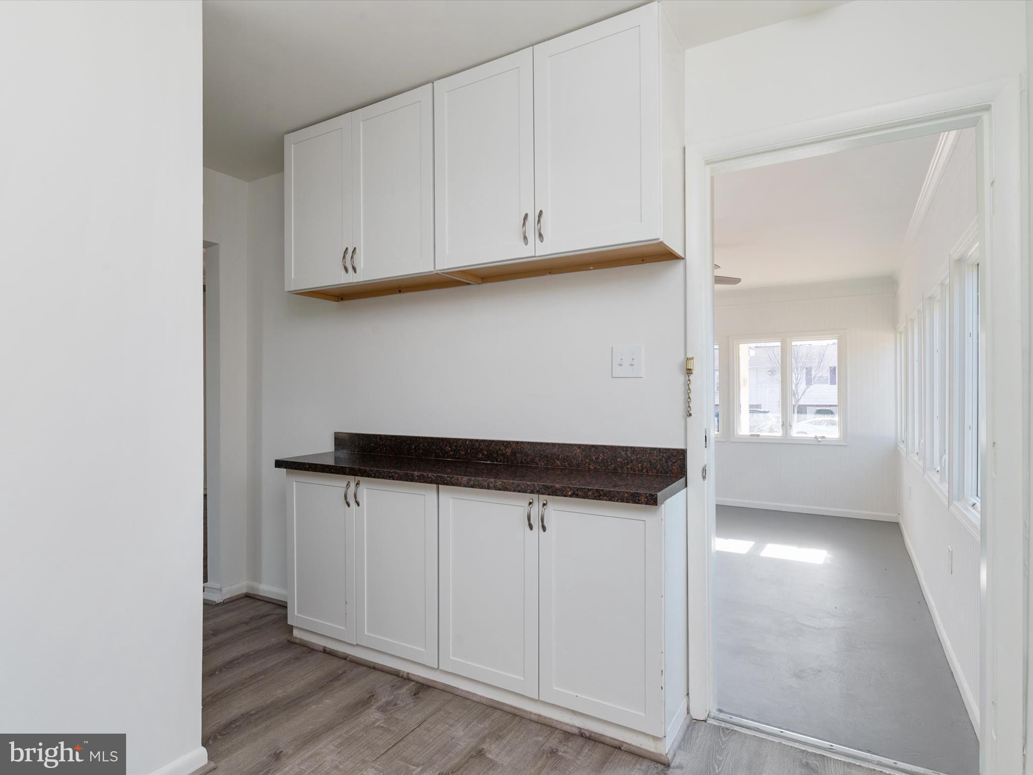 HERITAGE - Residential
