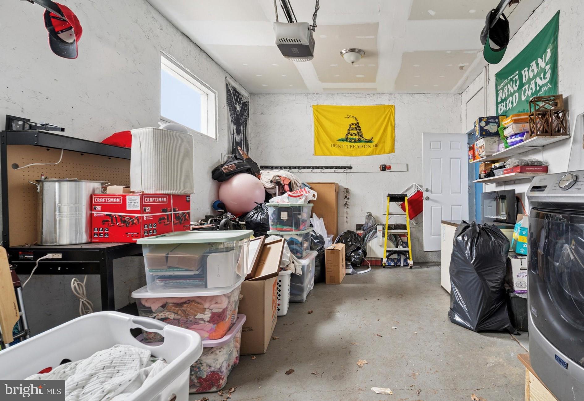 DURHAM VILLAGE - Residential