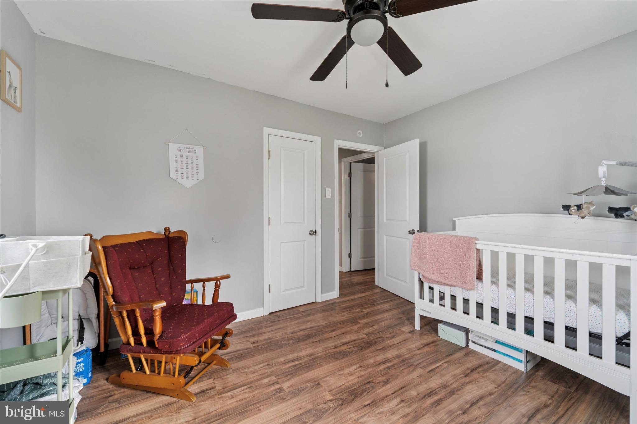 DURHAM VILLAGE - Residential