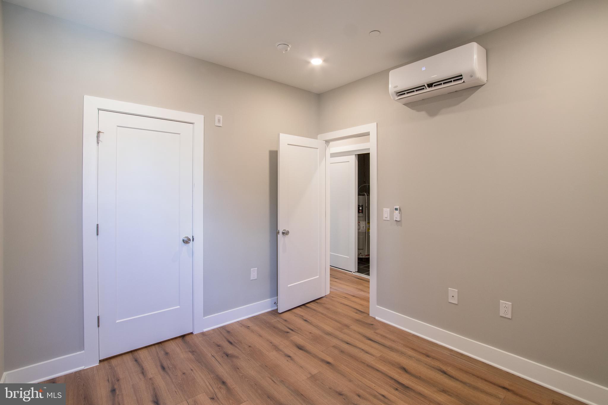 CEDAR PARK - Residential Lease