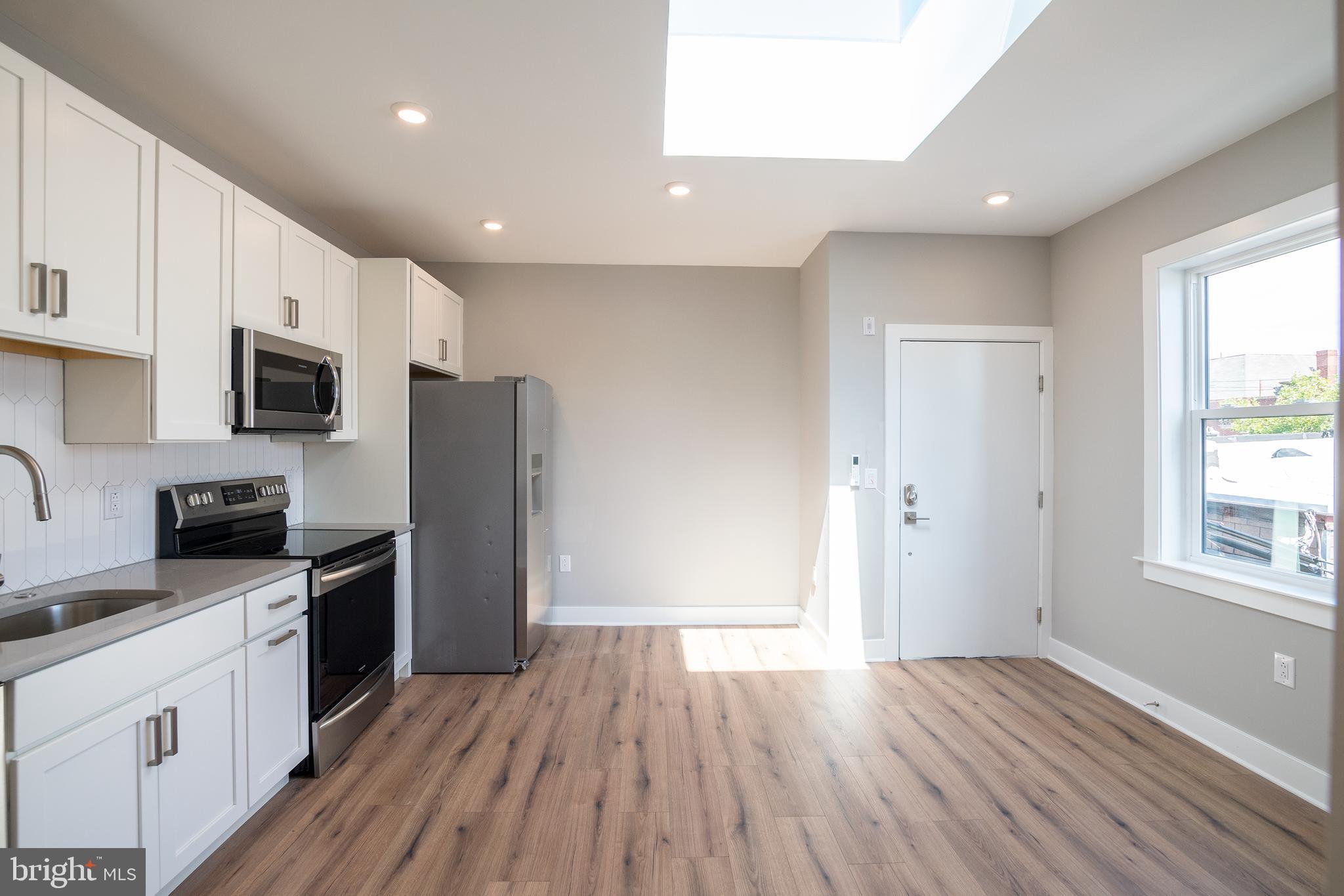 CEDAR PARK - Residential Lease