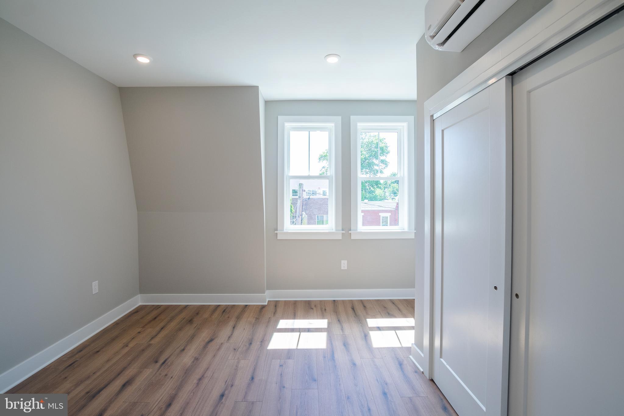 CEDAR PARK - Residential Lease