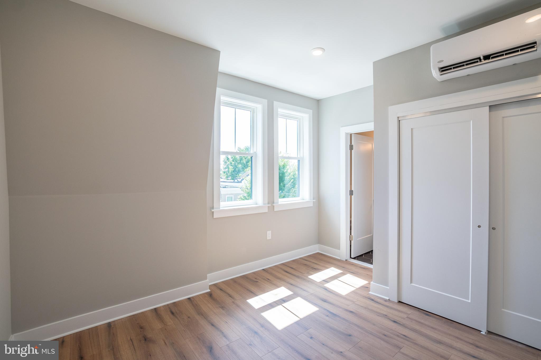 CEDAR PARK - Residential Lease