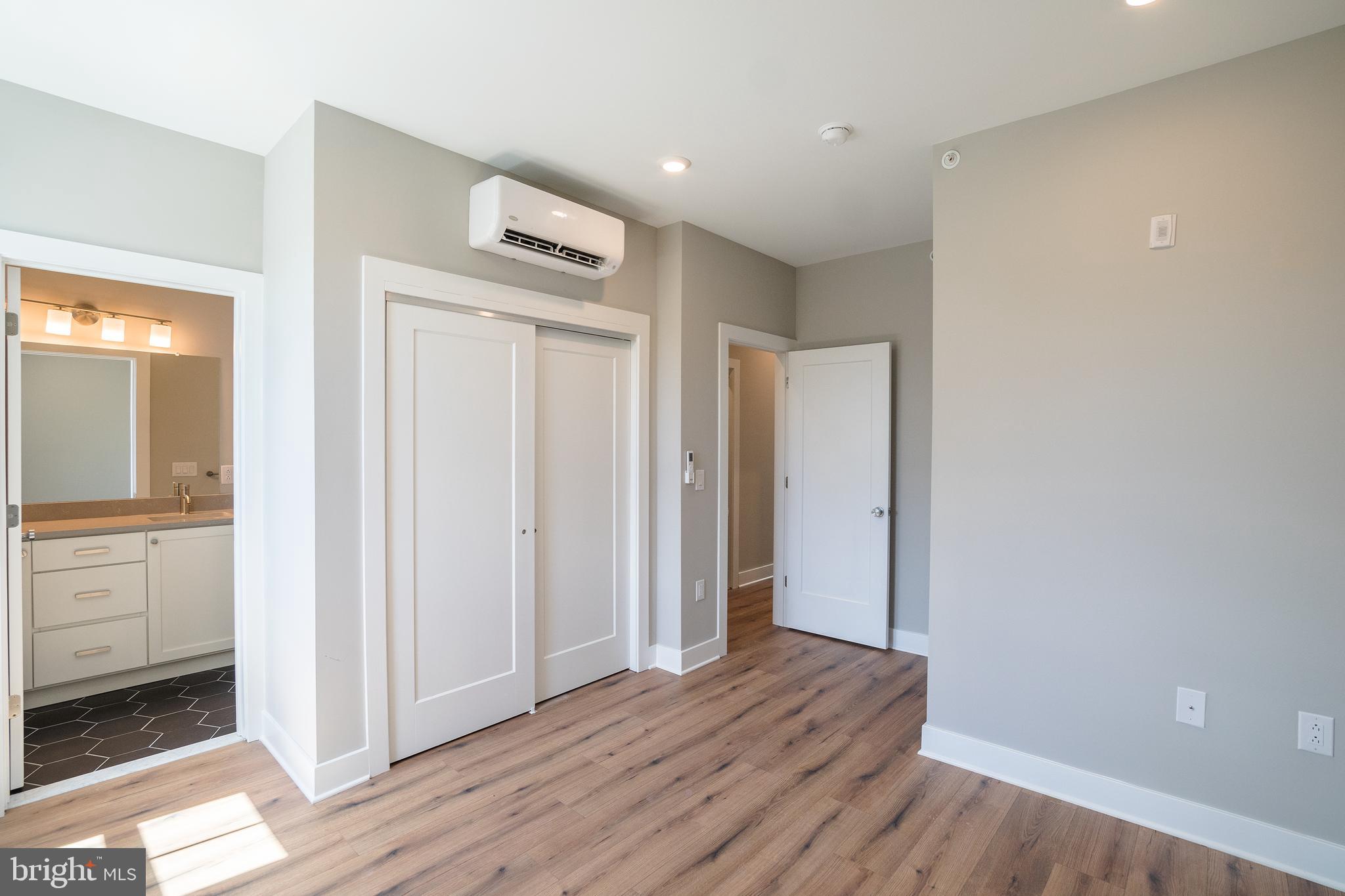 CEDAR PARK - Residential Lease