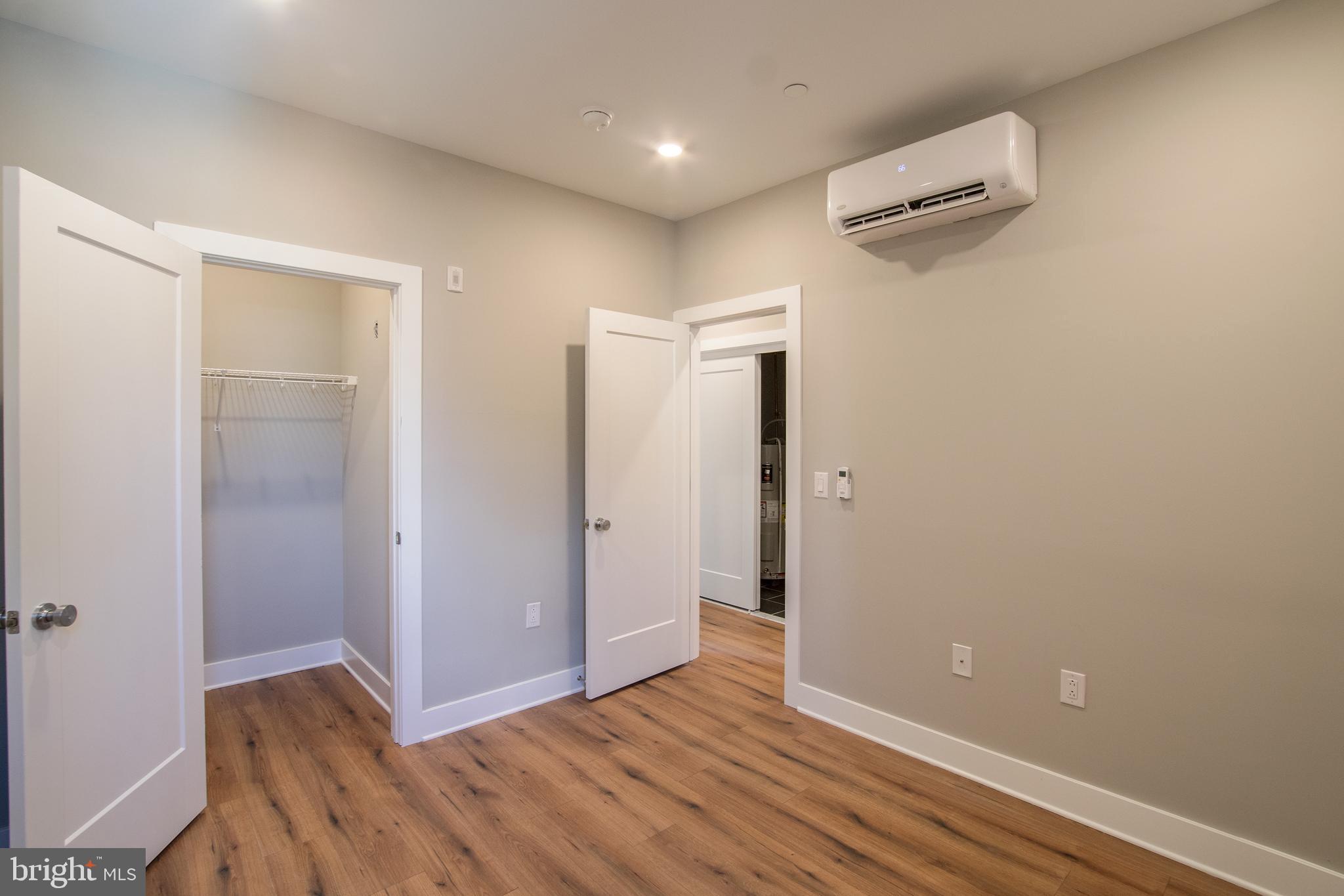 CEDAR PARK - Residential Lease