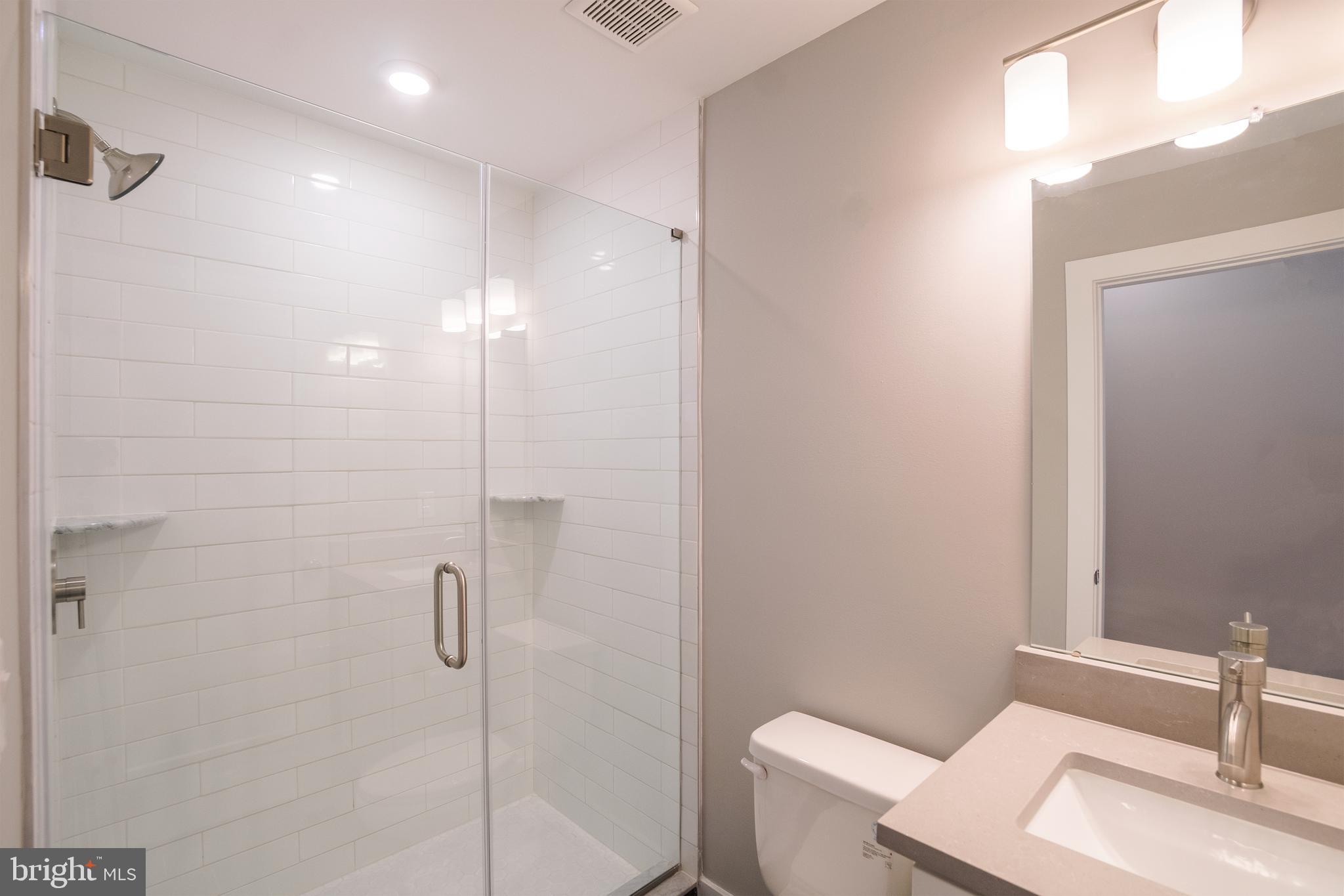 CEDAR PARK - Residential Lease