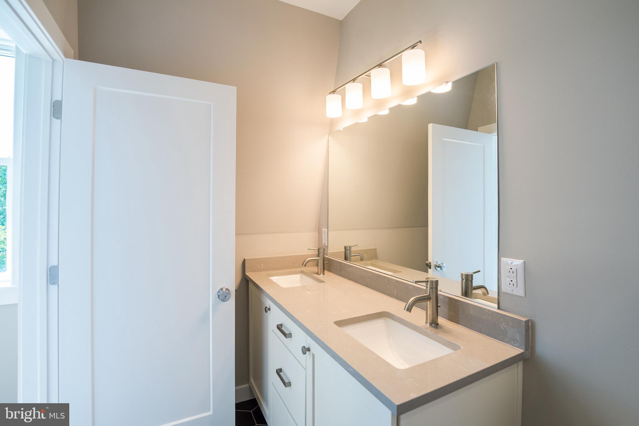 CEDAR PARK - Residential Lease