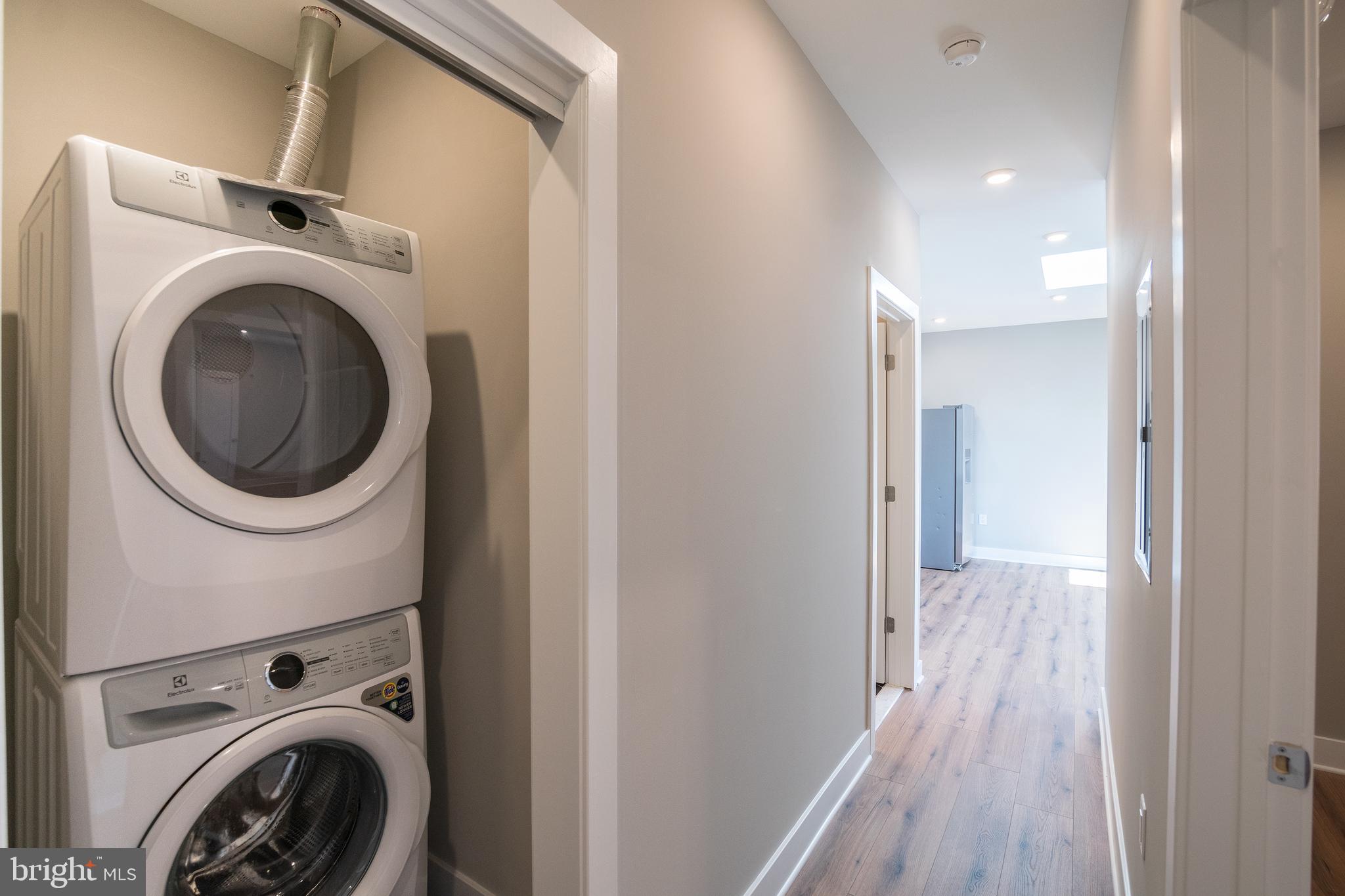 CEDAR PARK - Residential Lease