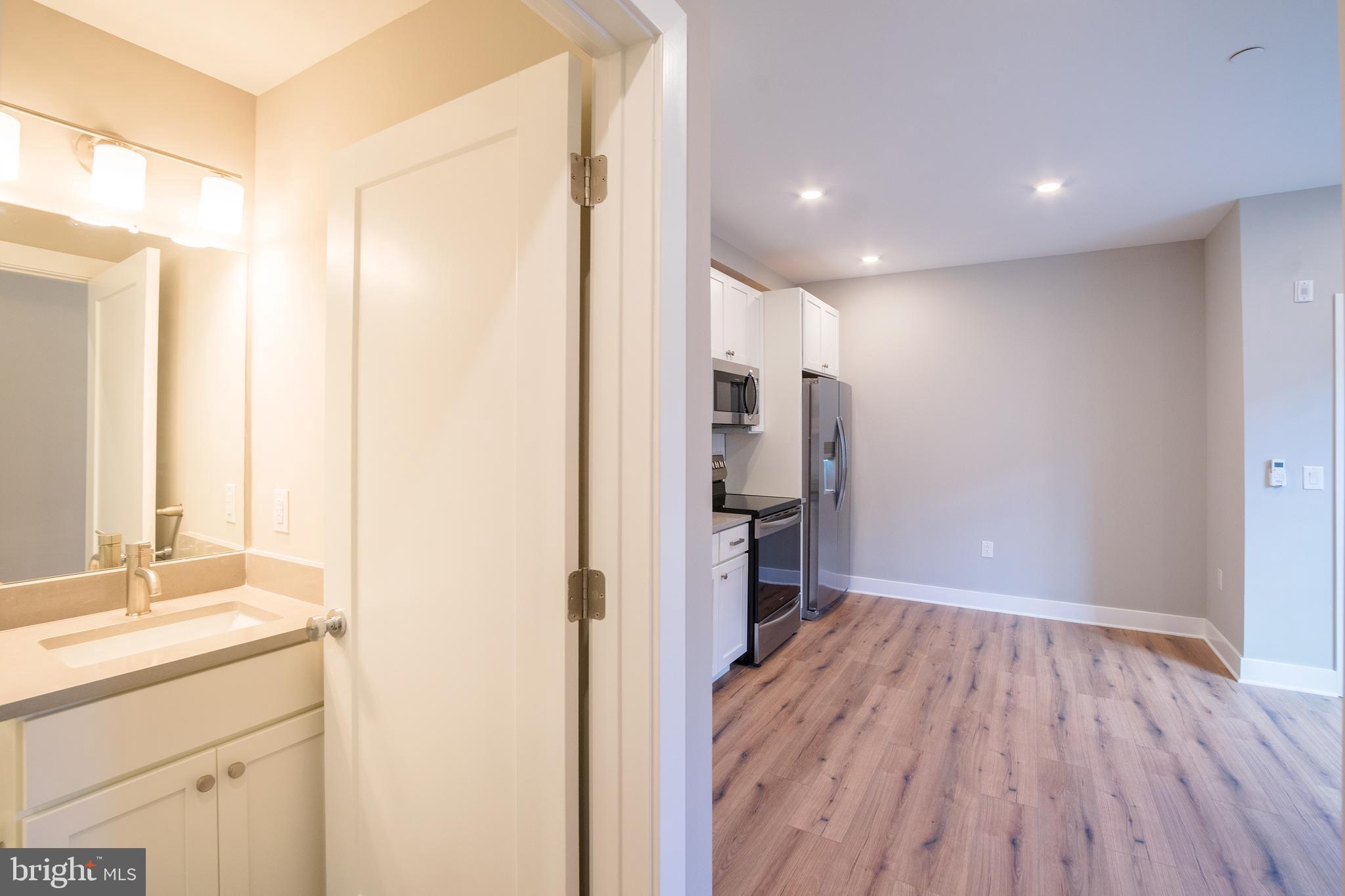 CEDAR PARK - Residential Lease