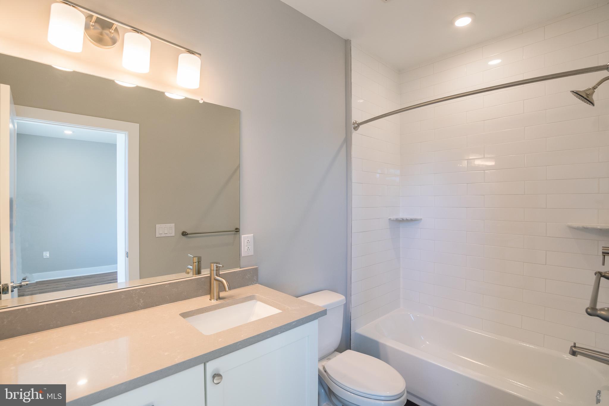 CEDAR PARK - Residential Lease