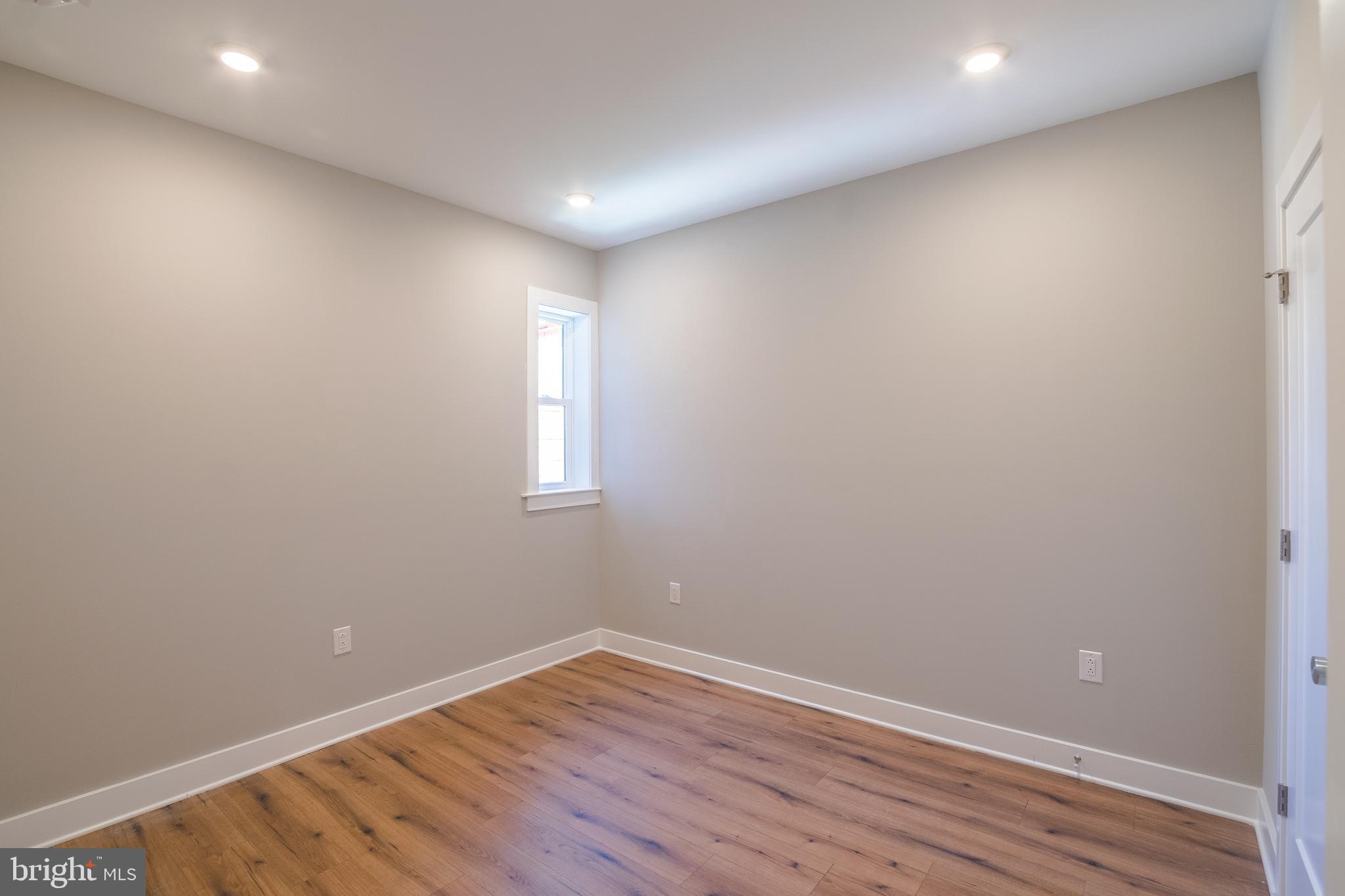 CEDAR PARK - Residential Lease