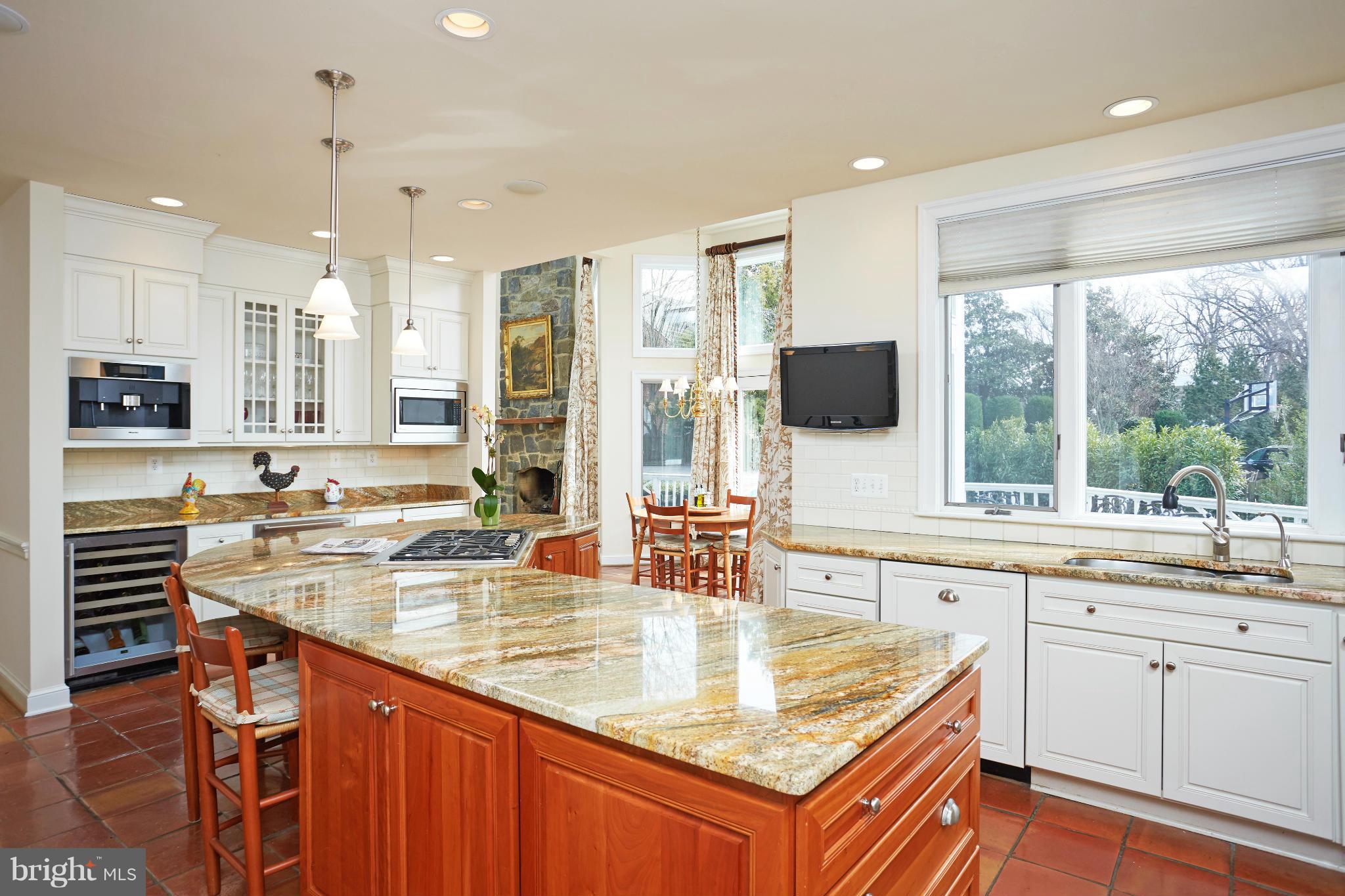 CHELSEA - Residential