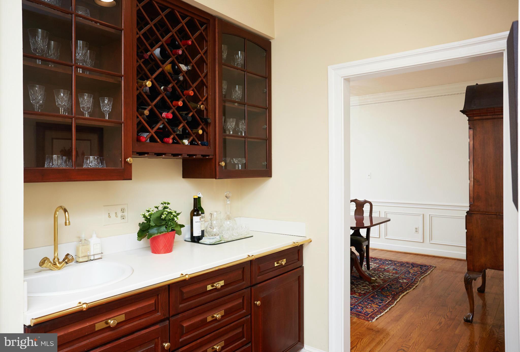 CHELSEA - Residential