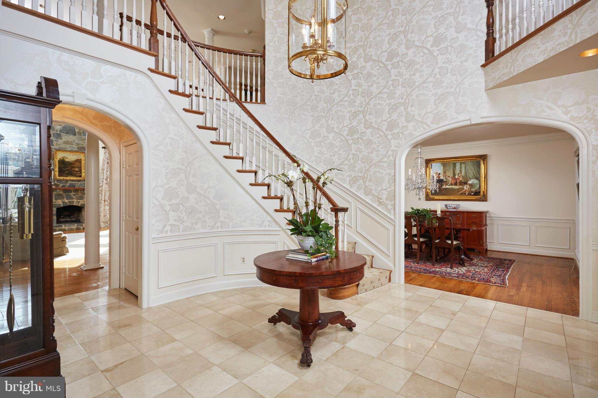 CHELSEA - Residential