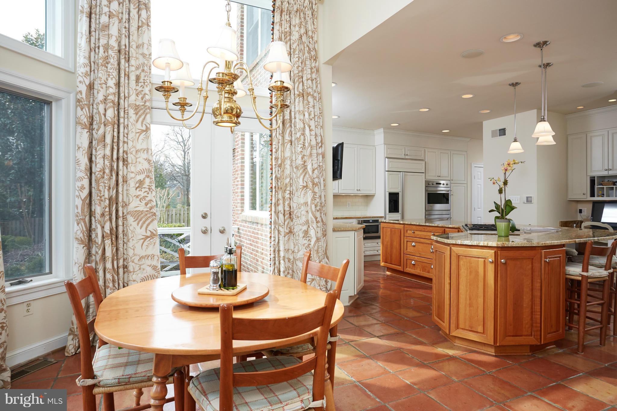 CHELSEA - Residential