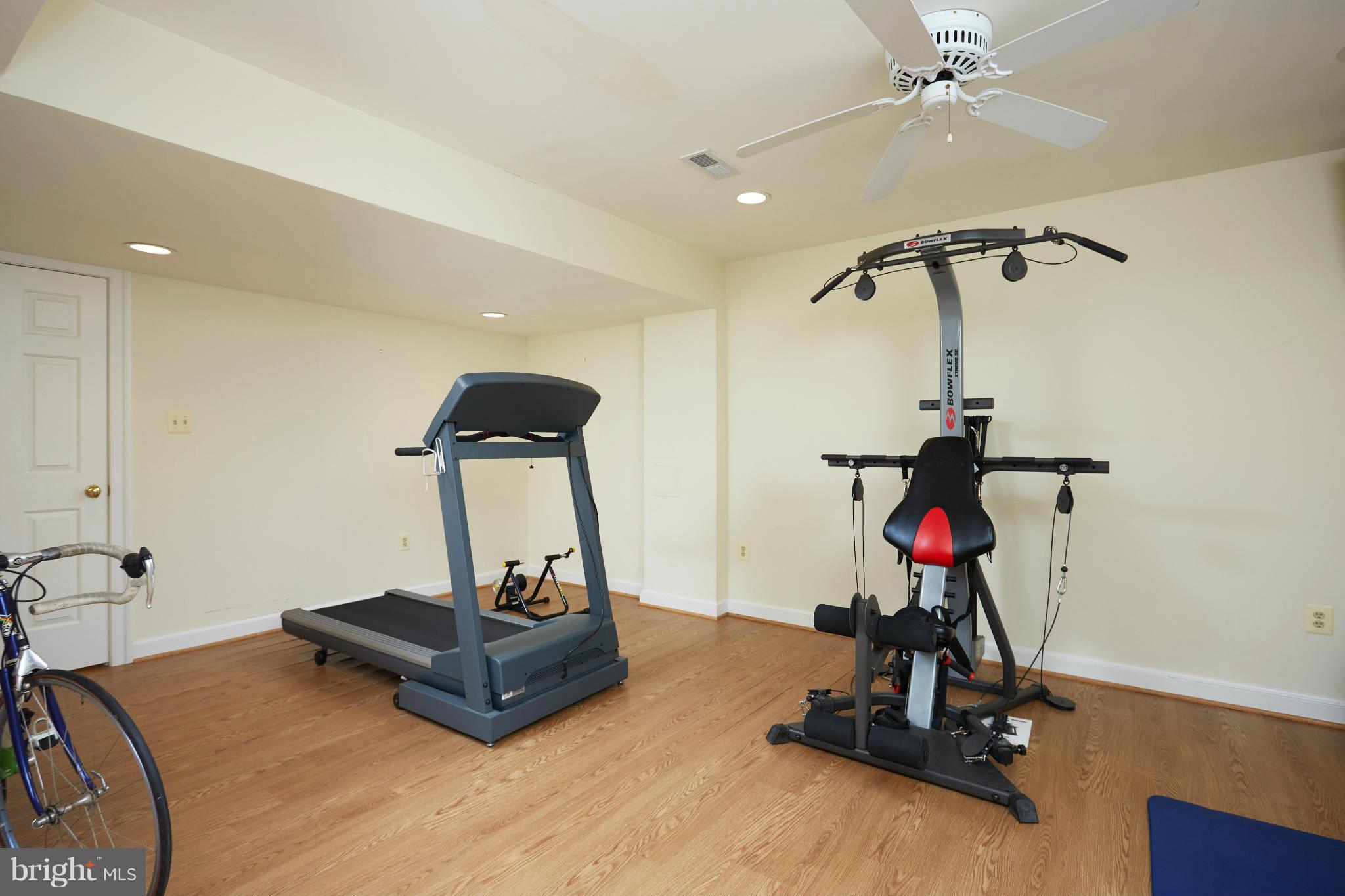 CHELSEA - Residential