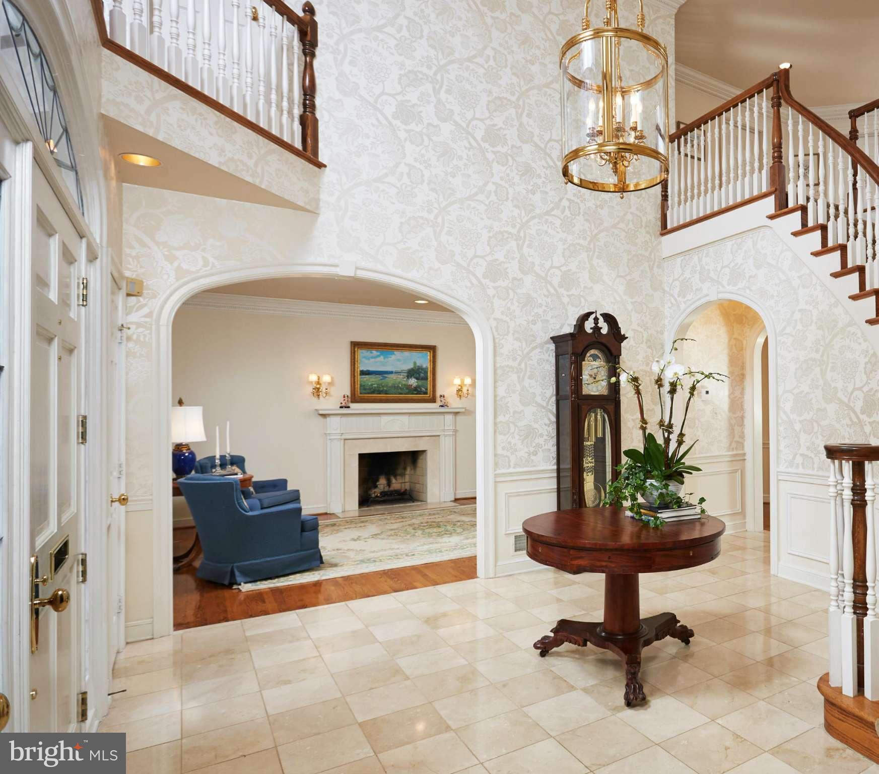 CHELSEA - Residential